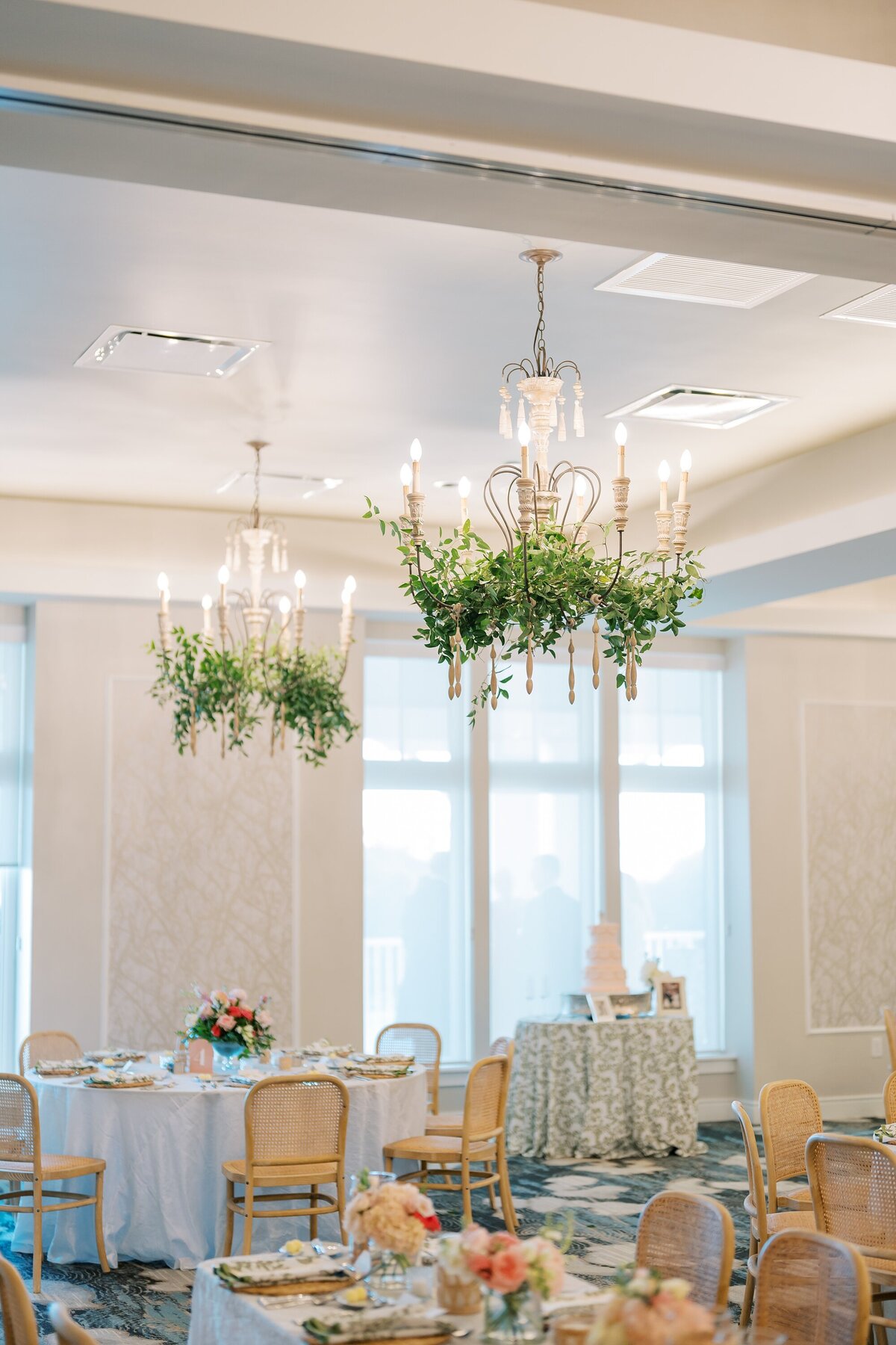 Beaufort Hotel Pink Wedding Riley and Eric Brittanie Raquel Events_0052