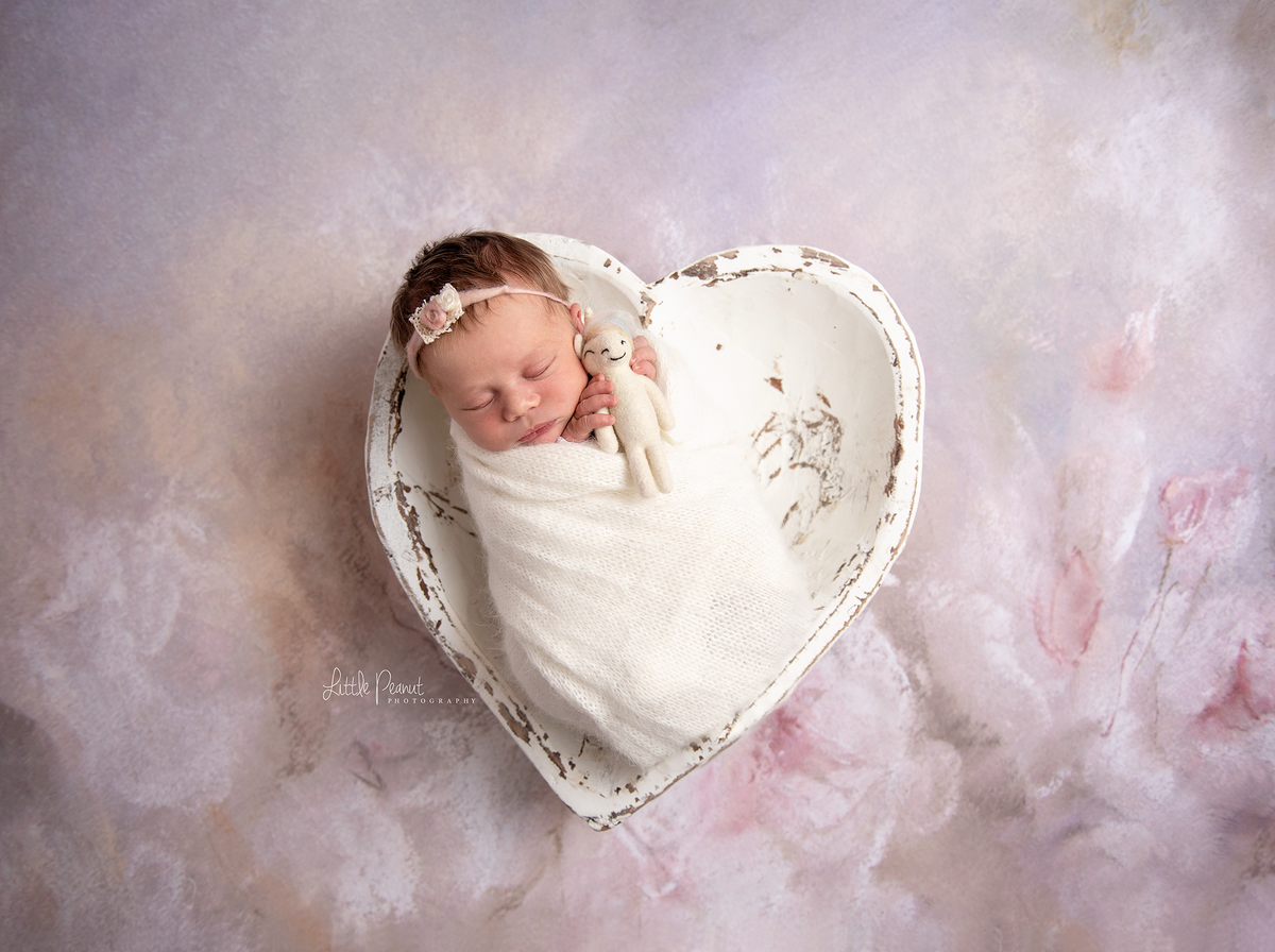 w2021-LittlePeanutPhotography-Newborn-3251