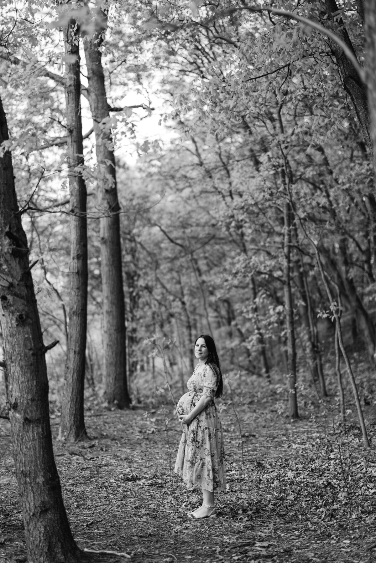 Long Island Family Photography