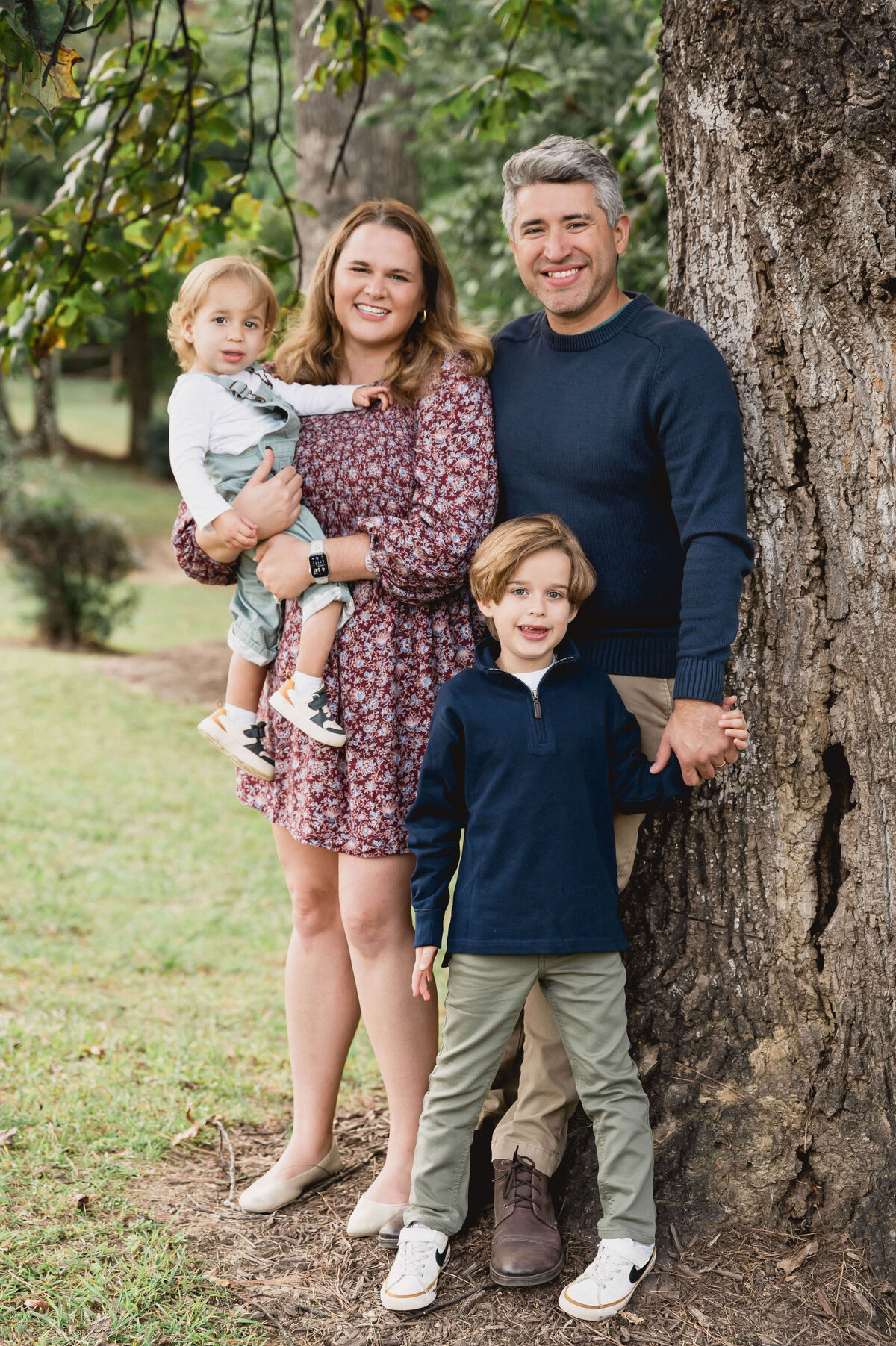 Mini-Sessions-Raleigh-NC-53