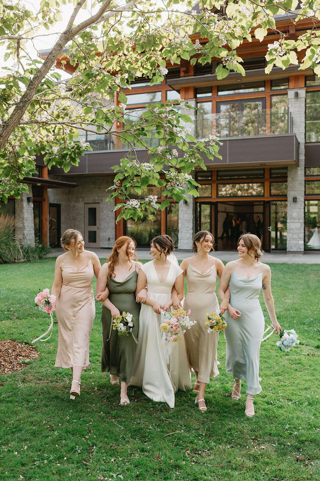 Esquimalt-Gorge-Pavilion-Wedding- 53