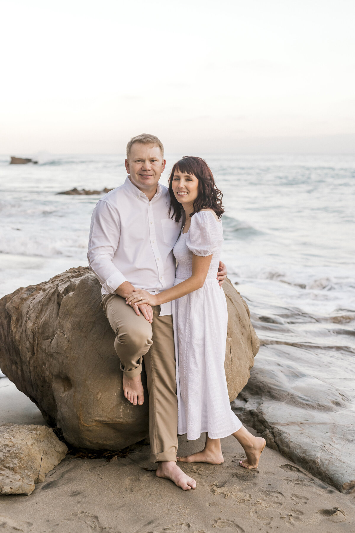 LagunaBeach-59
