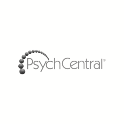 psychcentral-logo