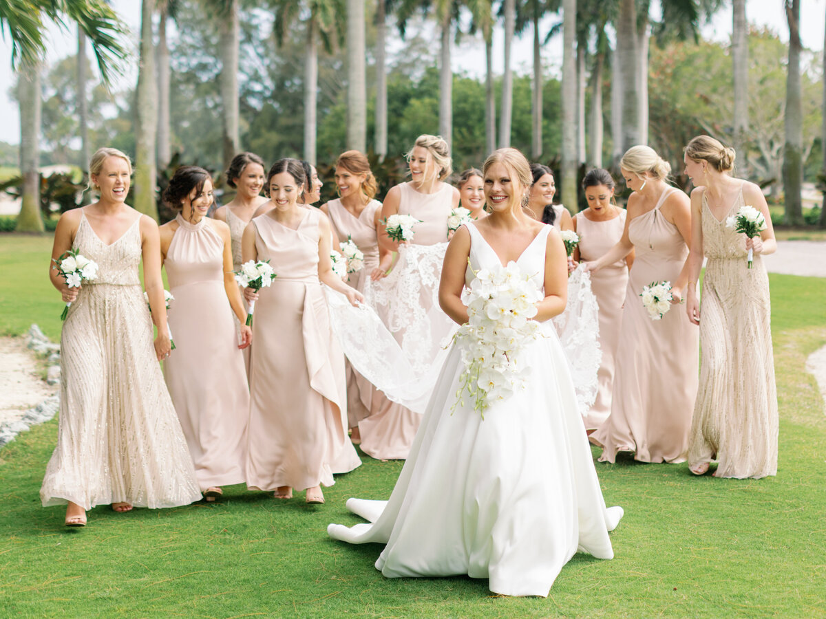 resort-at-longboat-key-club-wedding-caroline-and-drew-by-jake-ford-photography-sarasota-wedding-photographer - 052