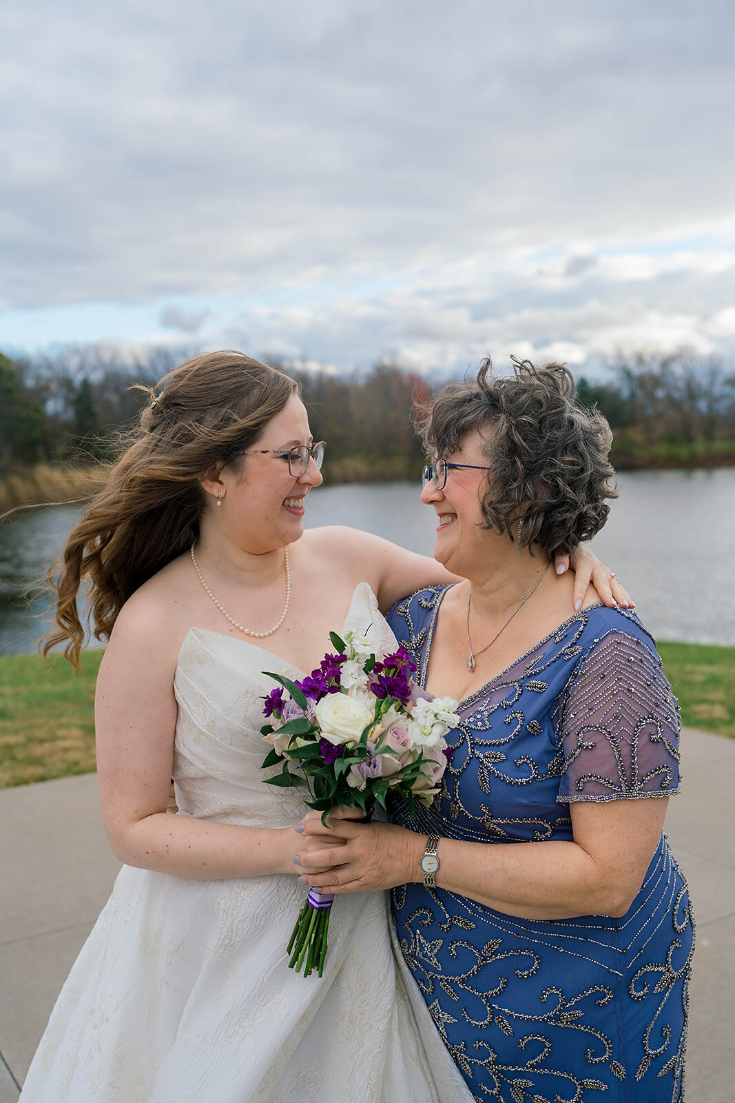 Eliana-Melmed-Photography-Chicago-LosAngeles-Jewish-WeddingPhotography-FamilyFormals-00042