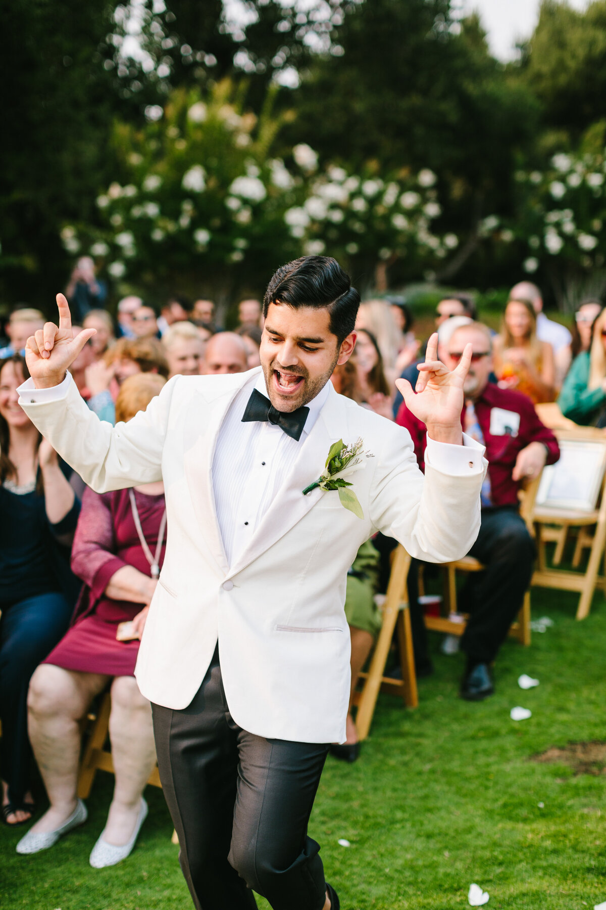 Best California Wedding Photographer-Best Texas Wedding Photographer-Jodee Friday & Co-303