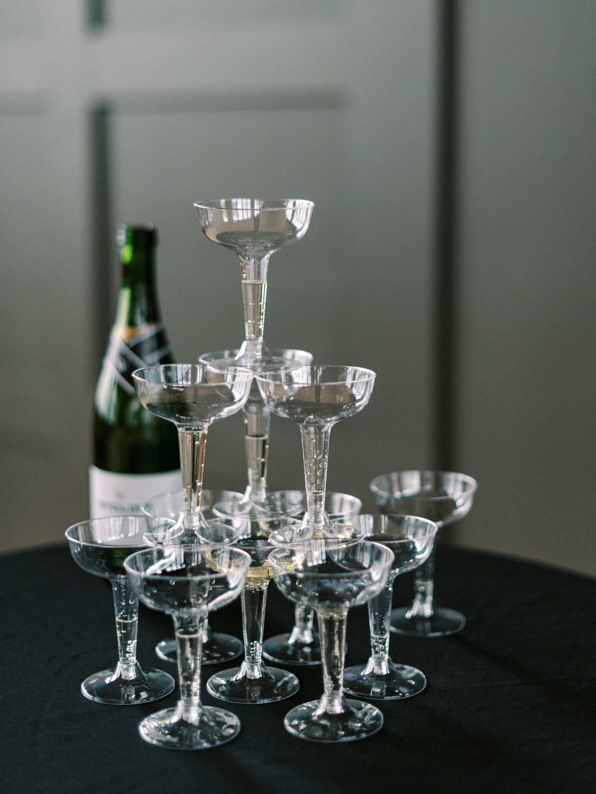 sierradyerco-urban501-294