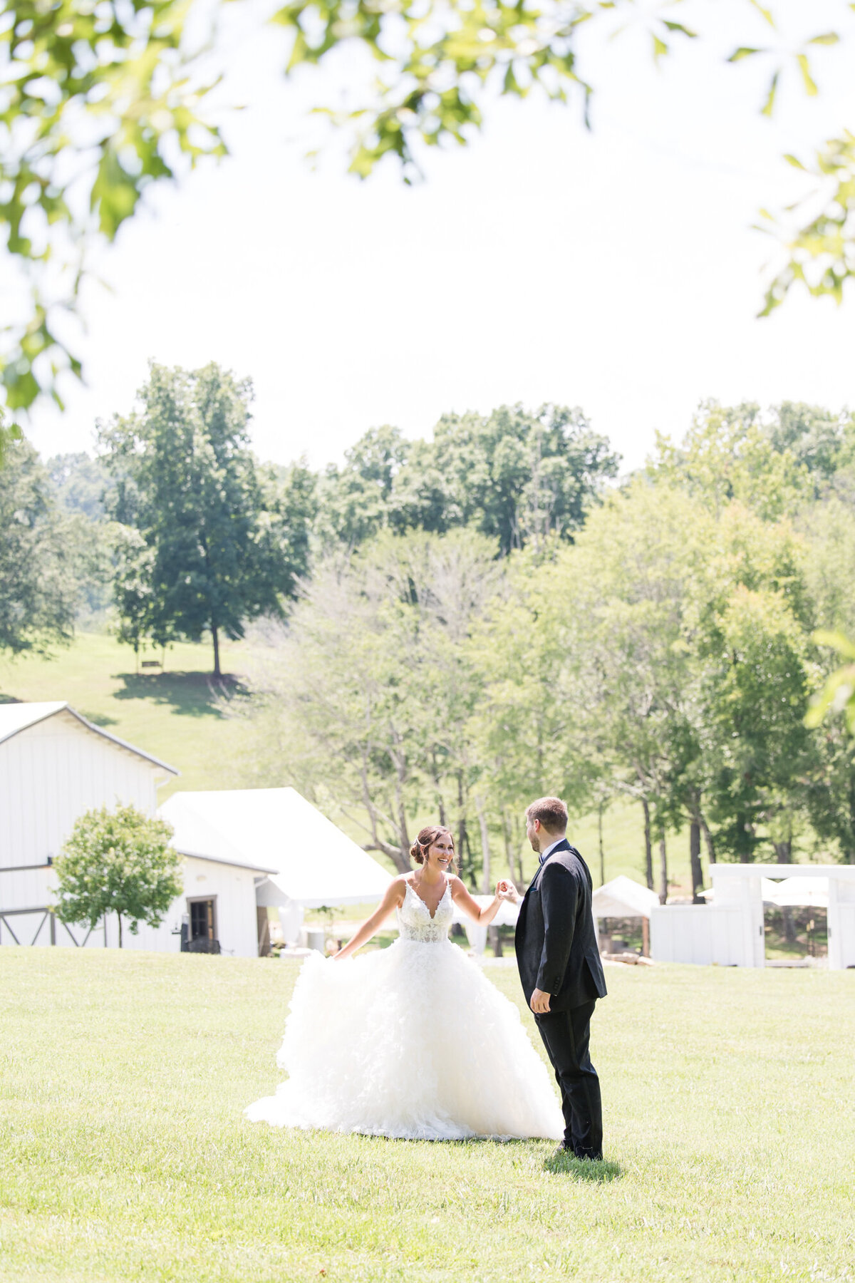 south-wind-ranch-Greenville-SC-Photographer-22