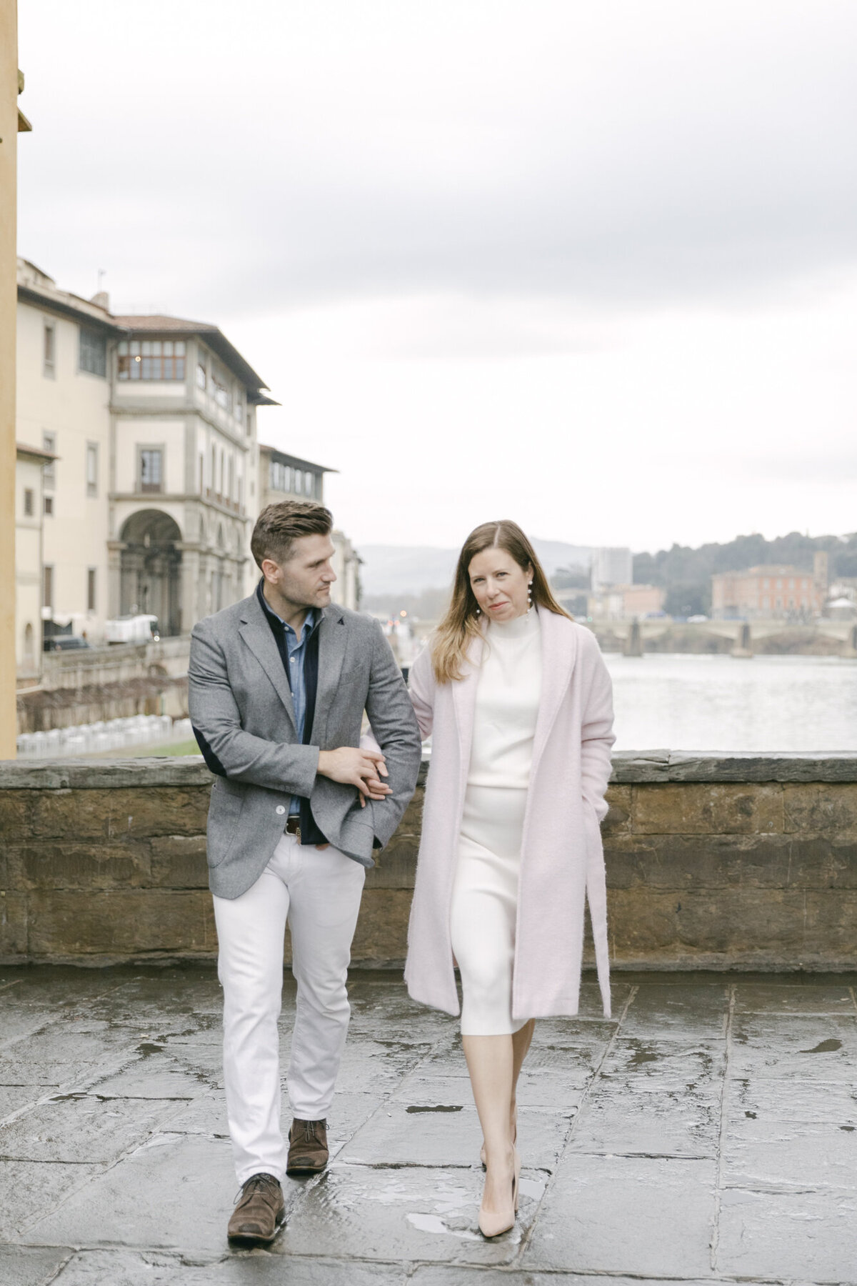 PERRUCCIPHOTO_FLORENCE_ITALY_ENGAGEMENT_46