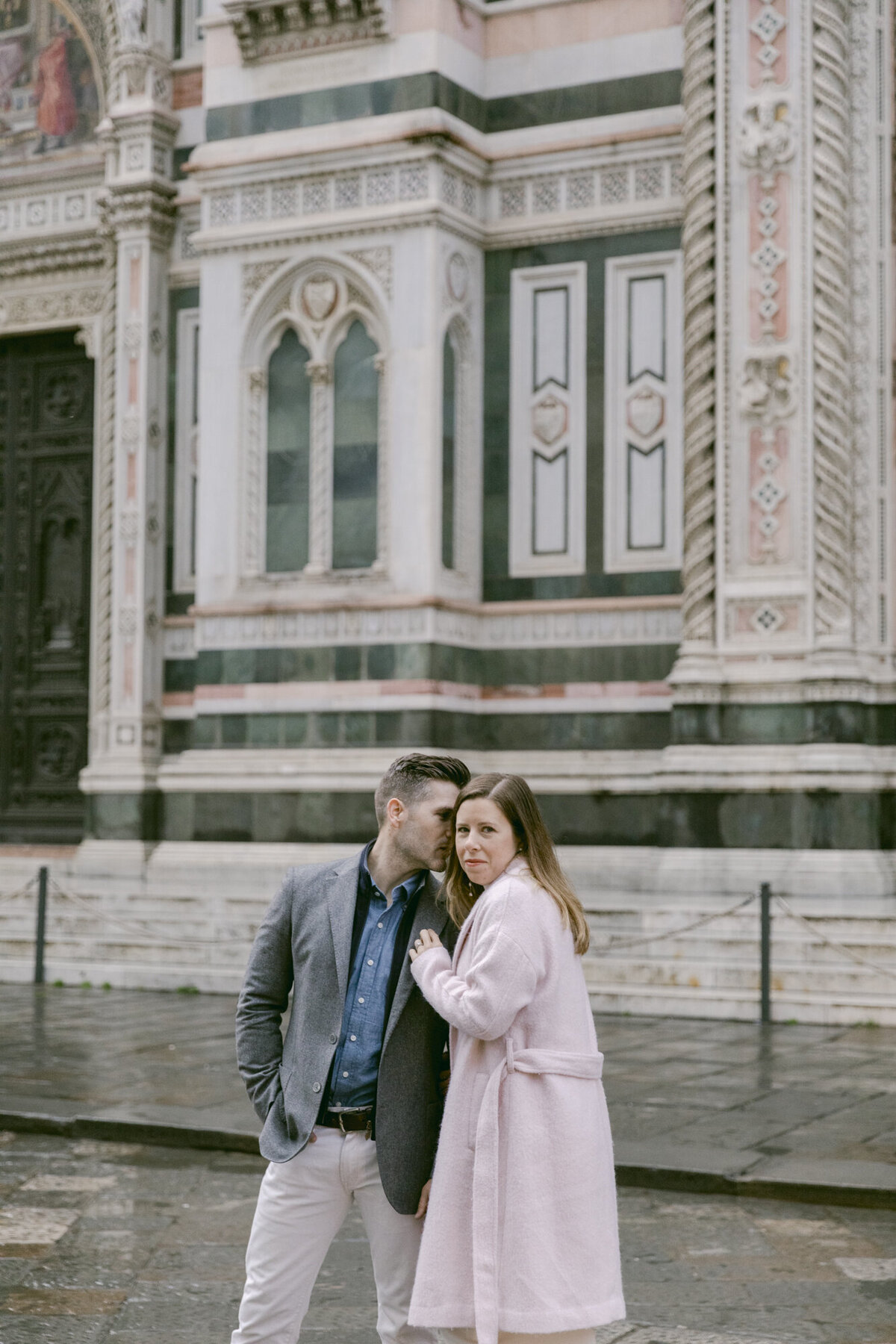 PERRUCCIPHOTO_FLORENCE_ITALY_ENGAGEMENT_13