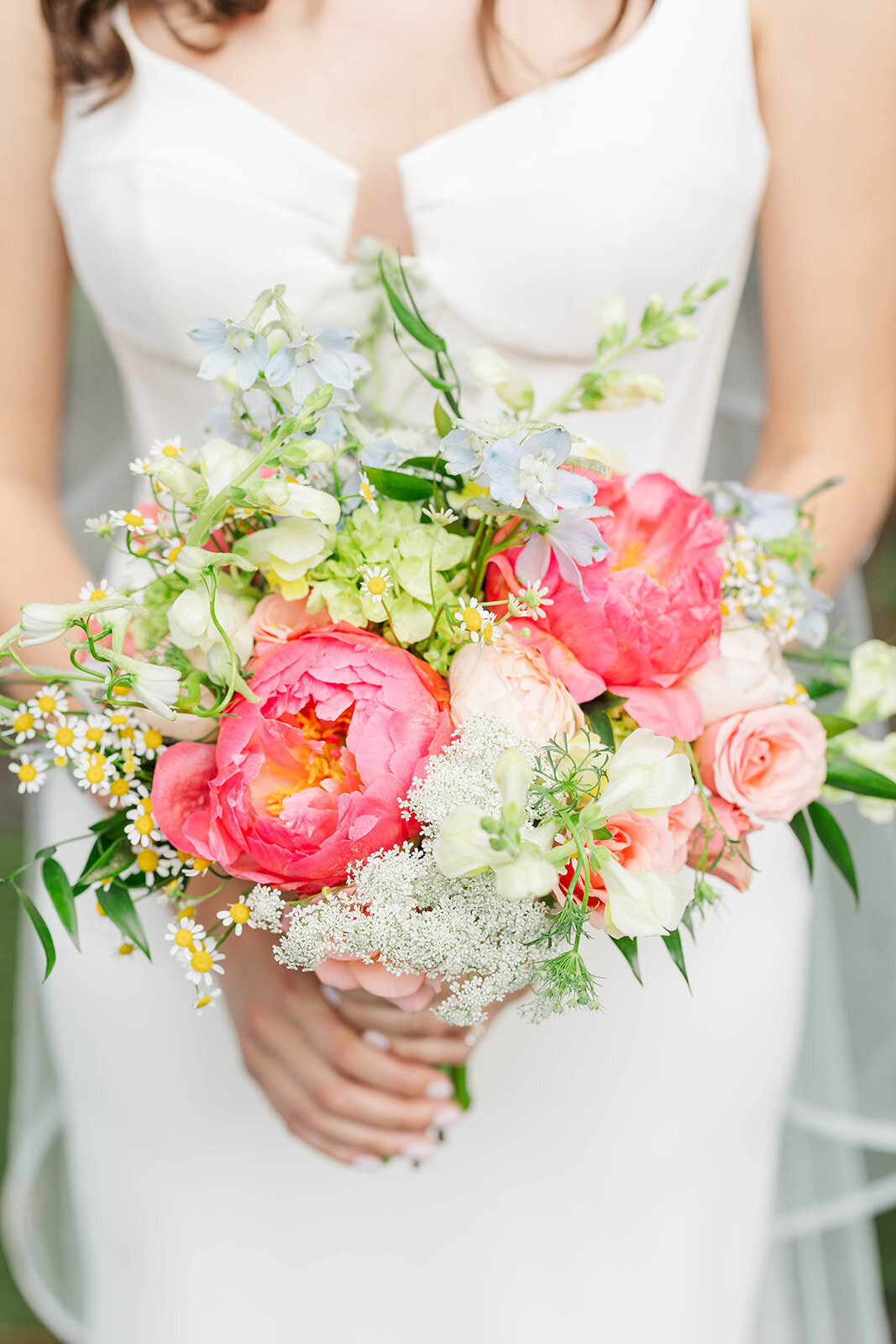 Eaton-Wedding-SneakPeek-35_websize