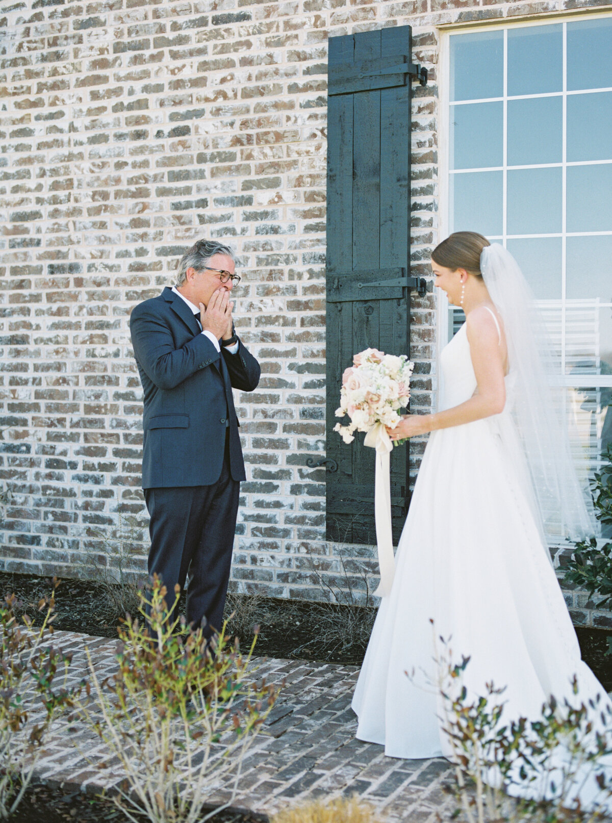 The Springs Valley View - Kendall & Tyler Arnold Wedding Day - Stephanie Michelle Photography-04993_03