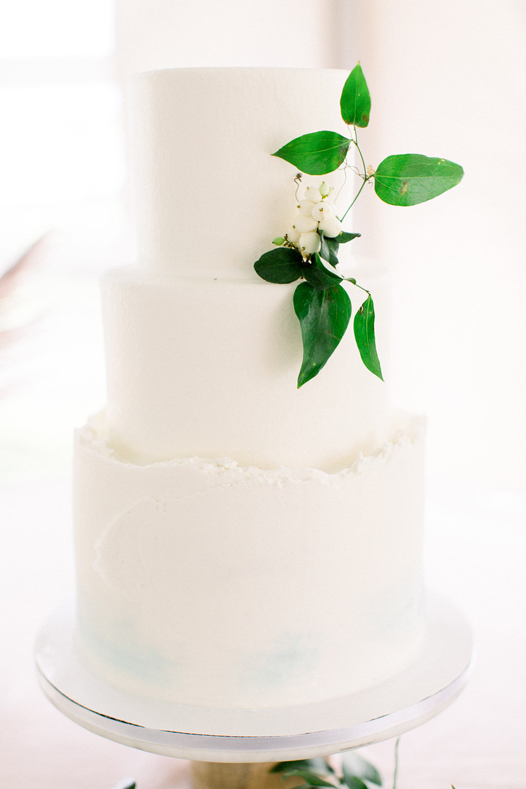 Casey+Corby_JennPlumleePhoto-116