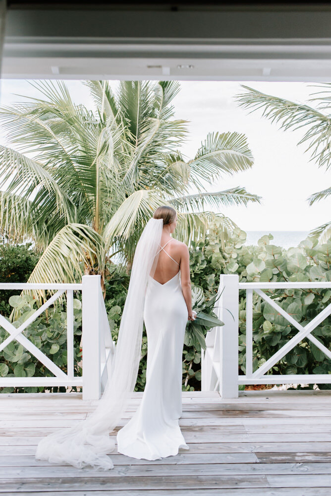 kamalame-cay-luxury-bahamas-wedding-photos-lyndah-wells-photography-meg-adam-7