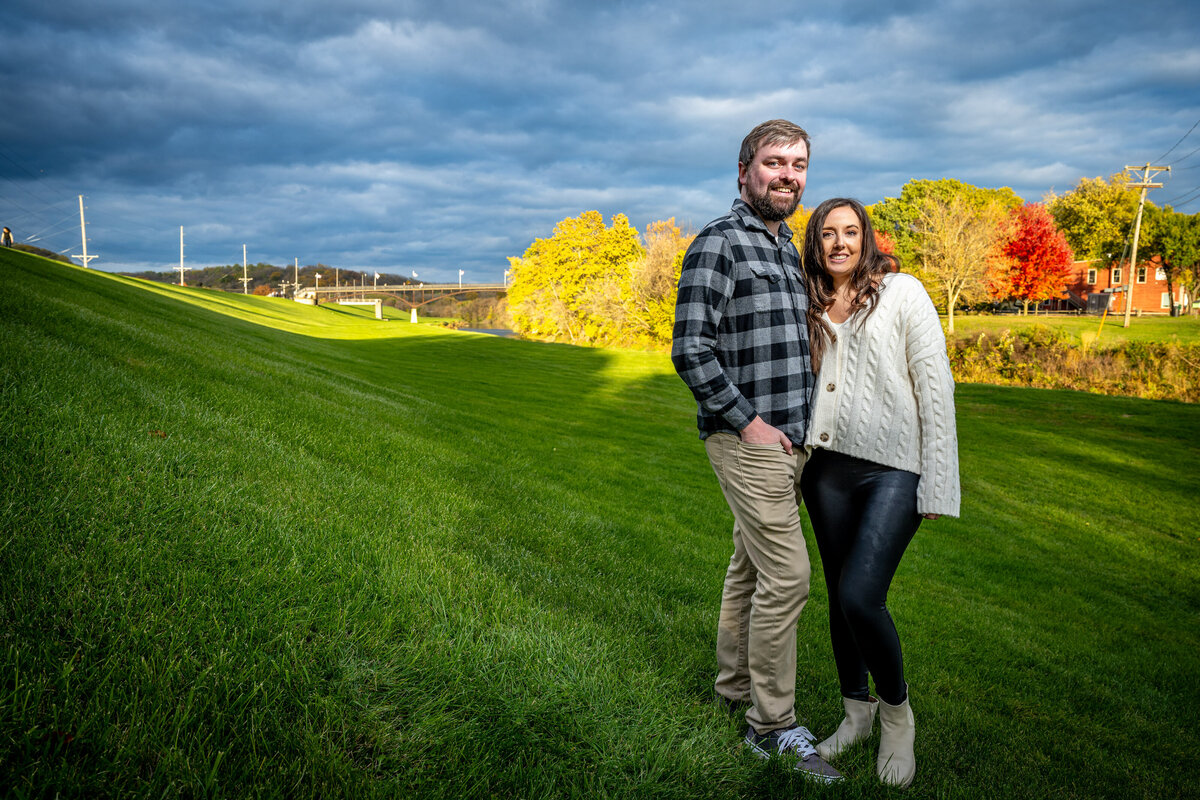 Amy May Photography - M Proposal-170