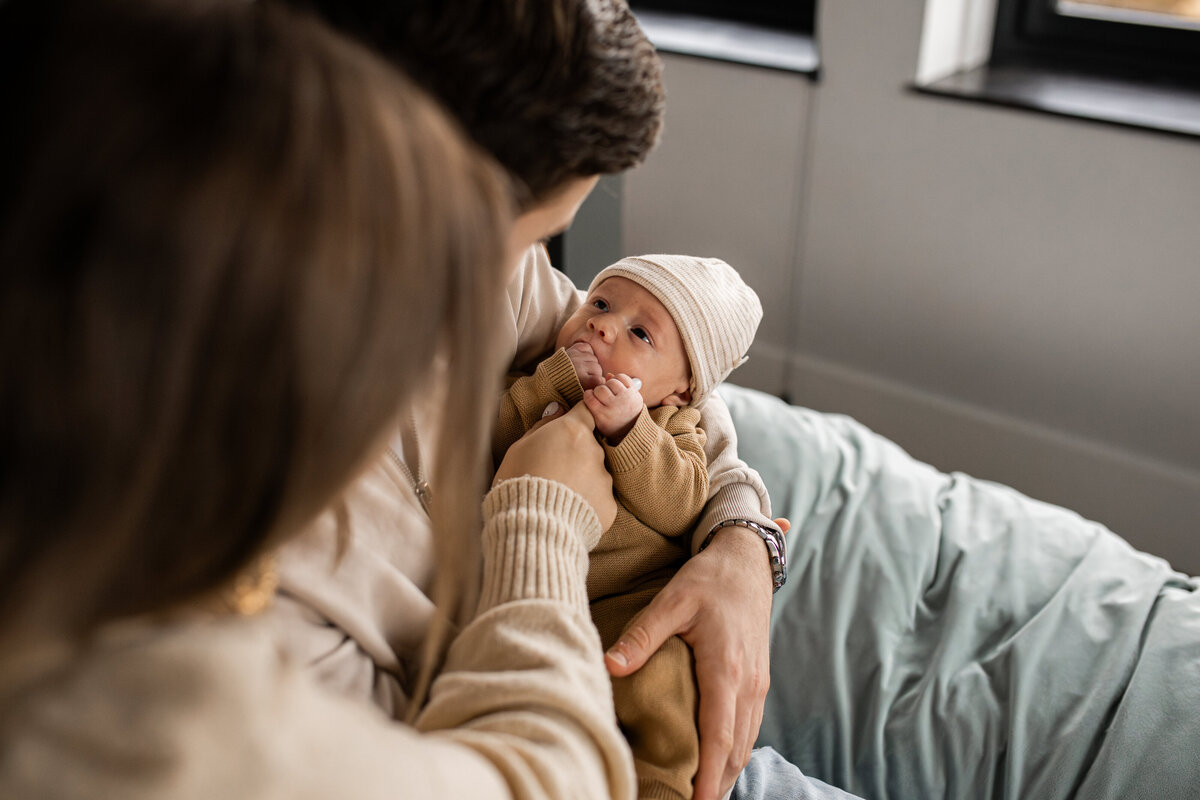 Baby Leo  - shootsbyrobin -250110- shootsbyrobin -250124