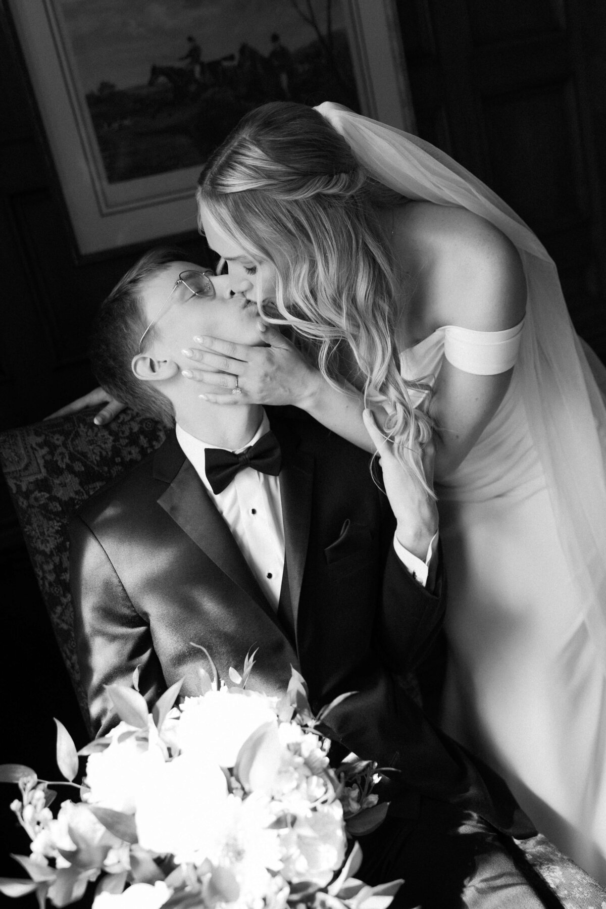 timeless_wedding_photography_indianapolis66