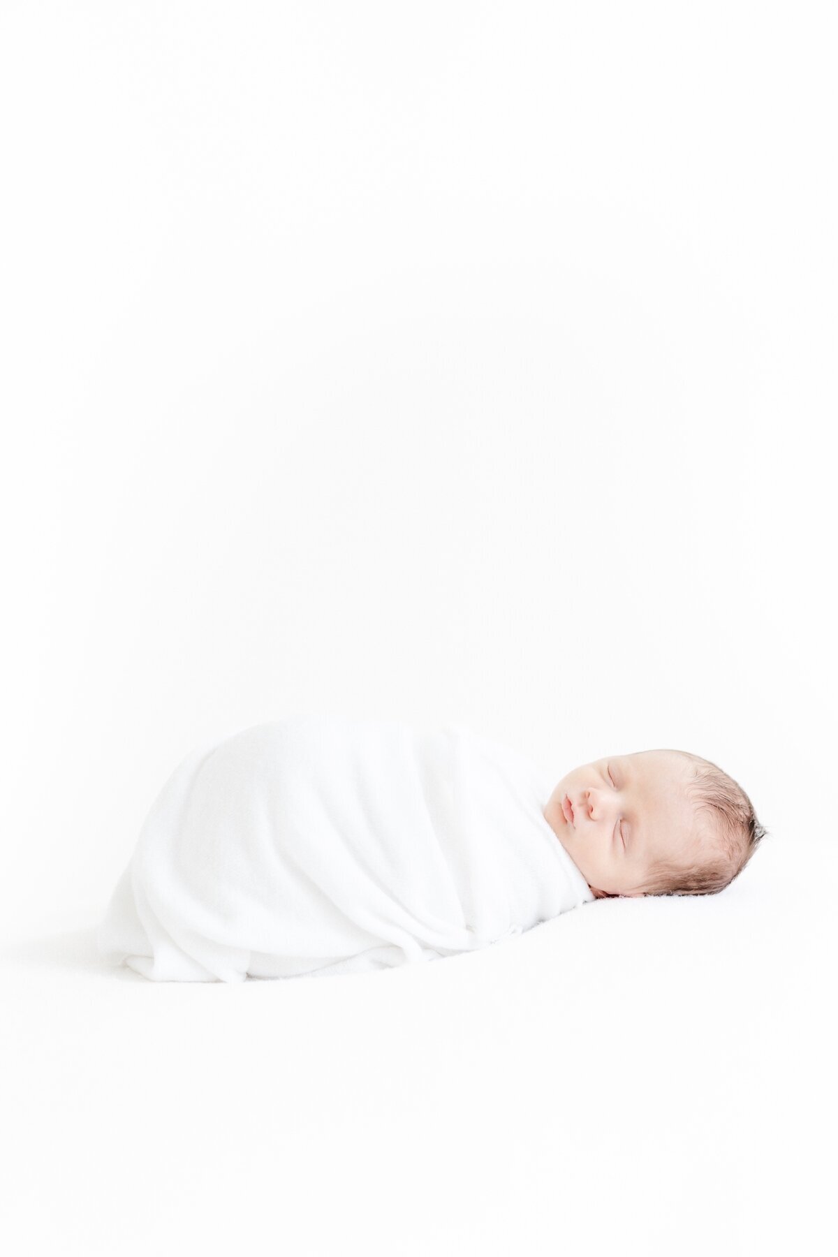Ralph-Newborn-11