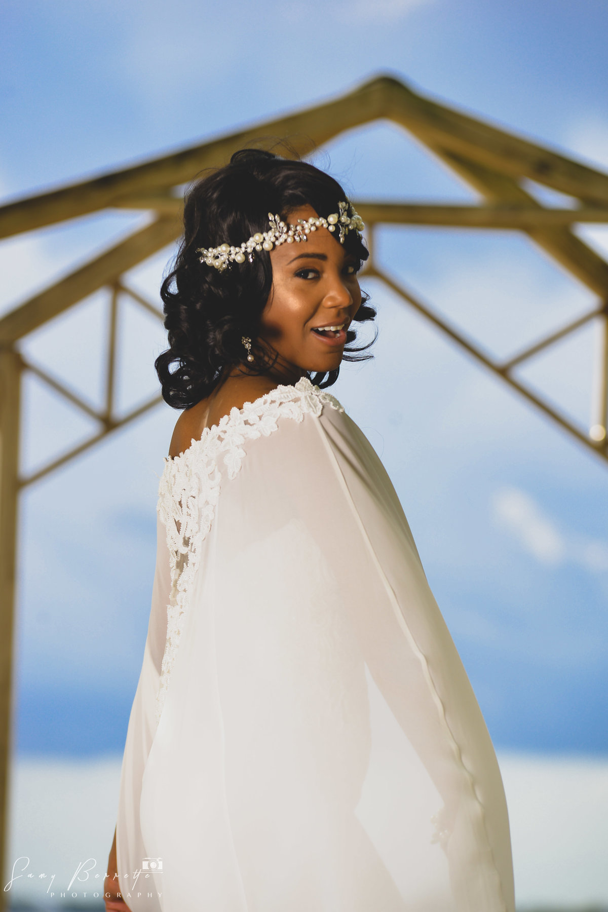 Elie Wedding Social Media-348