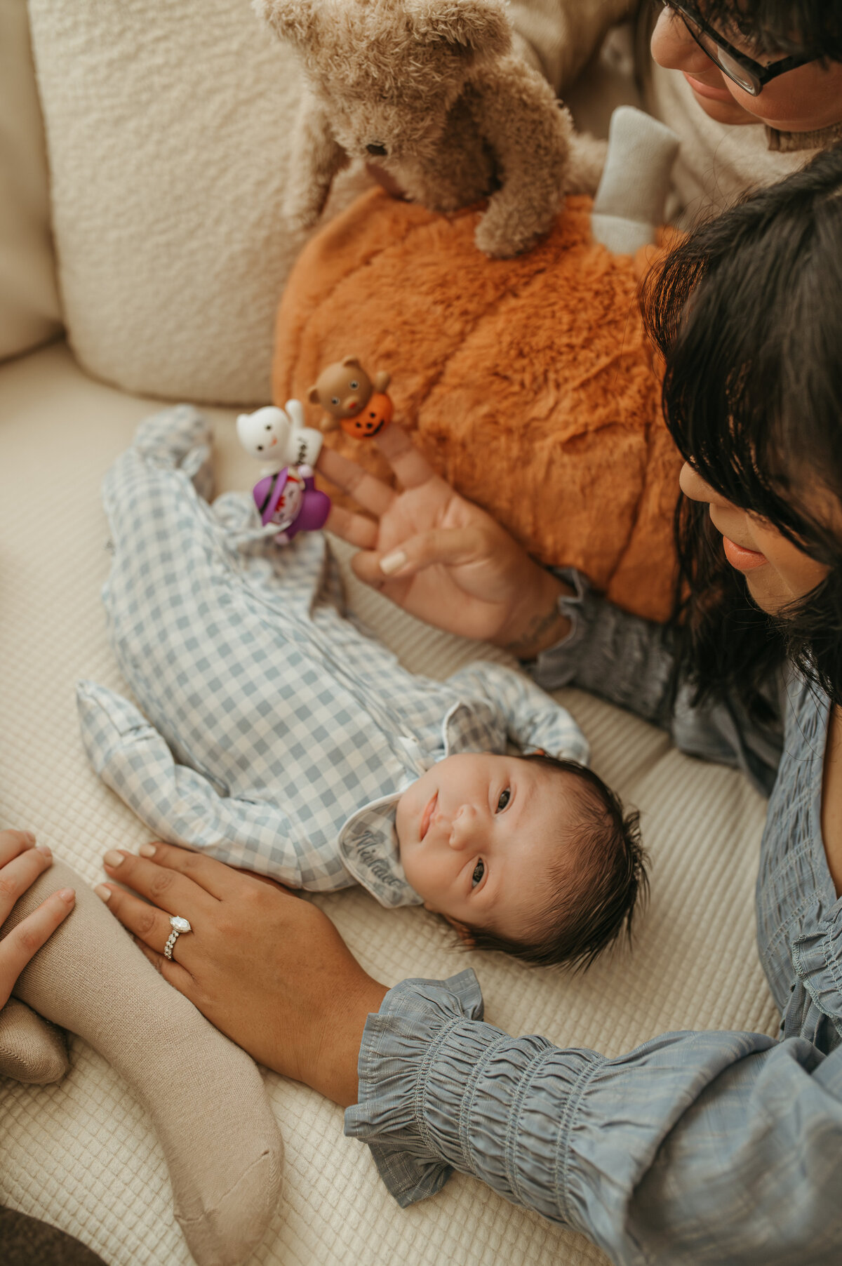 DSC_8542-Enhanced-NR