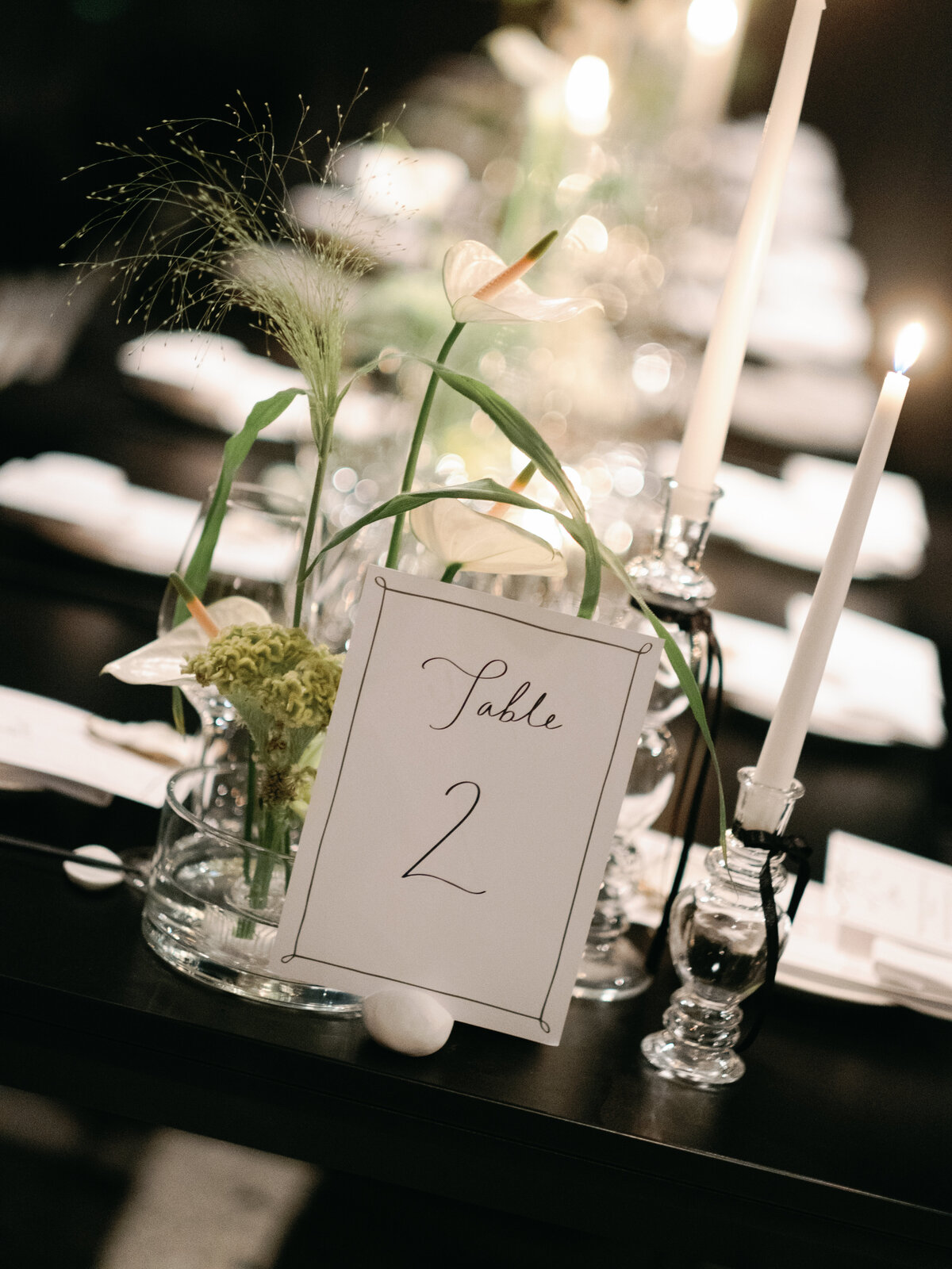 EmmaPilkington_Grace&MatthewWedding-305