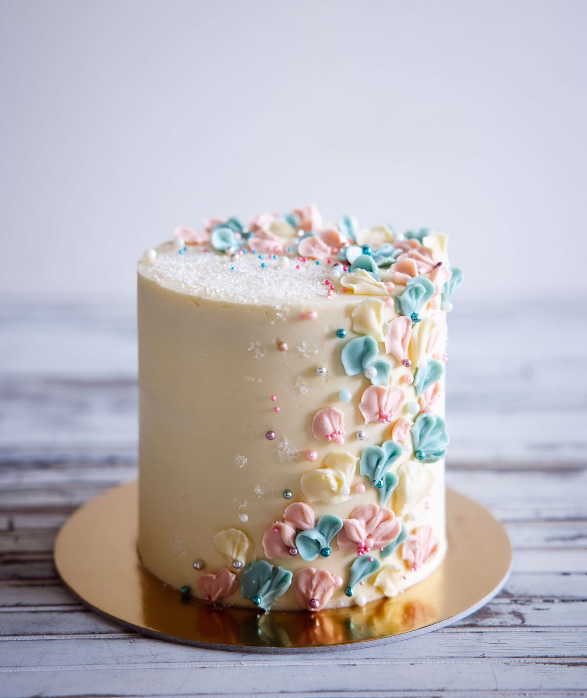 jenny-galloway-MreIoITtSBA-unsplash