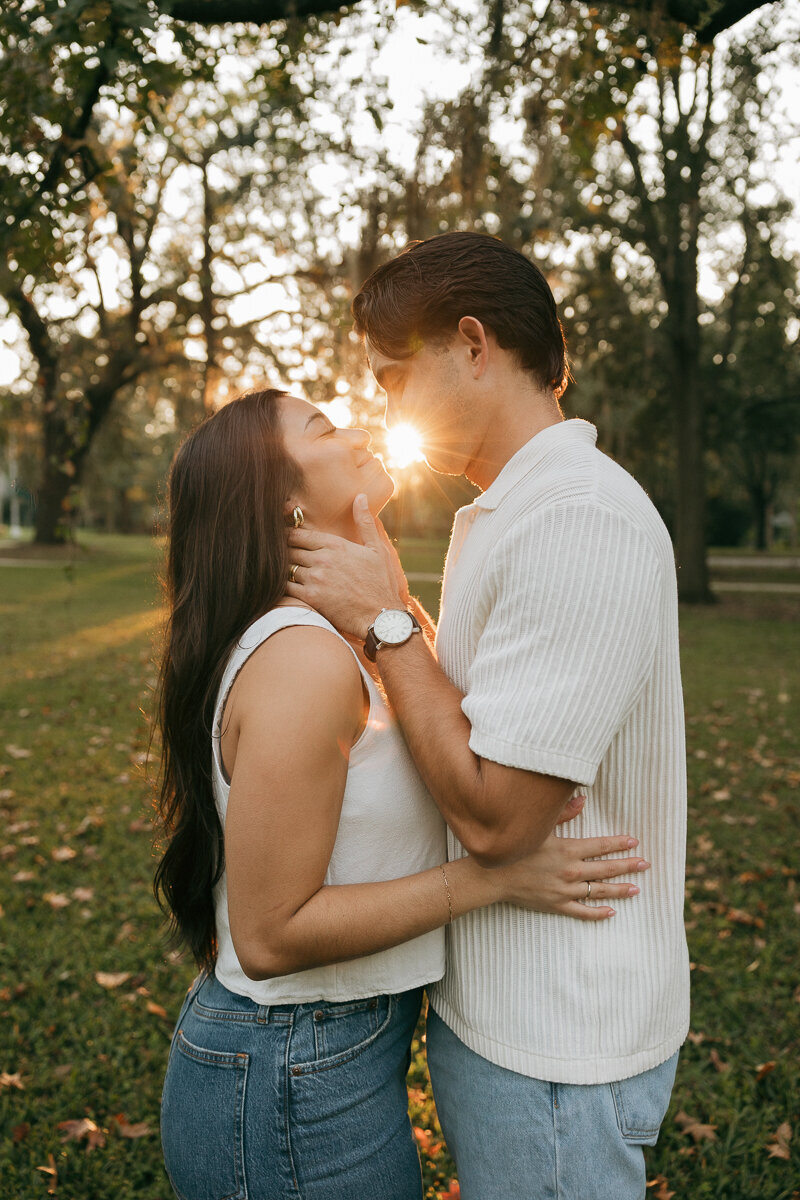 JACKSONVILLE FLORIDA ENGAGEMENT PHOTOGRAPHY-139
