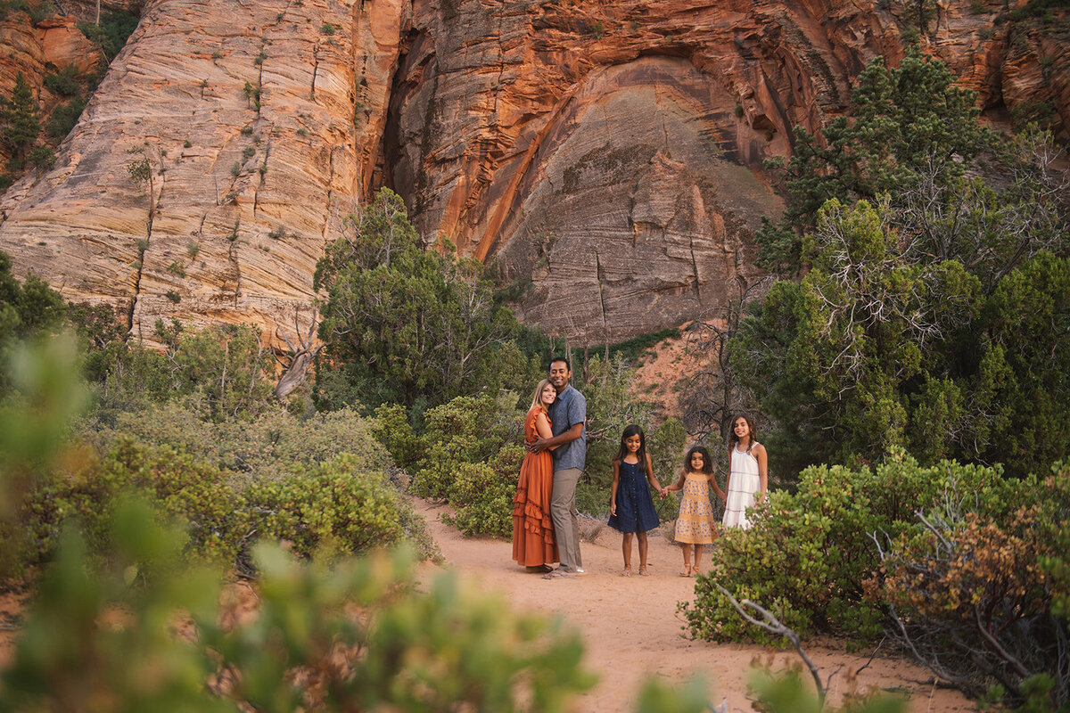 zion-national-park-family-photographer-wild-within-us (48)