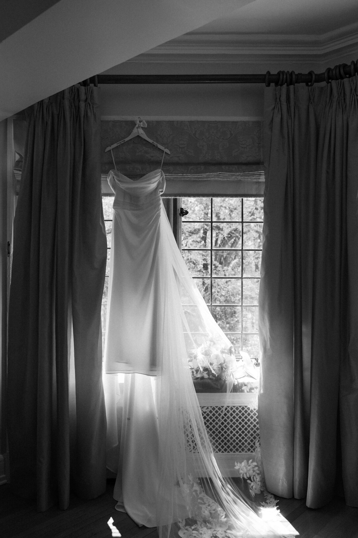 timeless_wedding_photography_indianapolis7