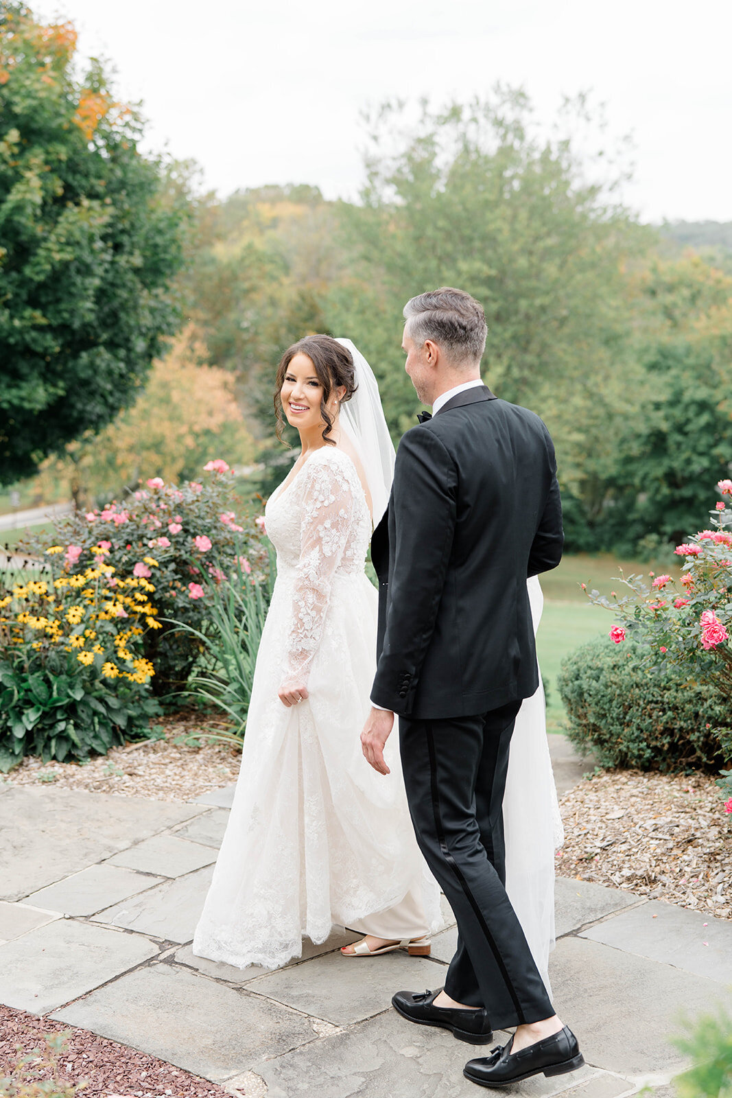 Christine+Zach_KAP2023-33