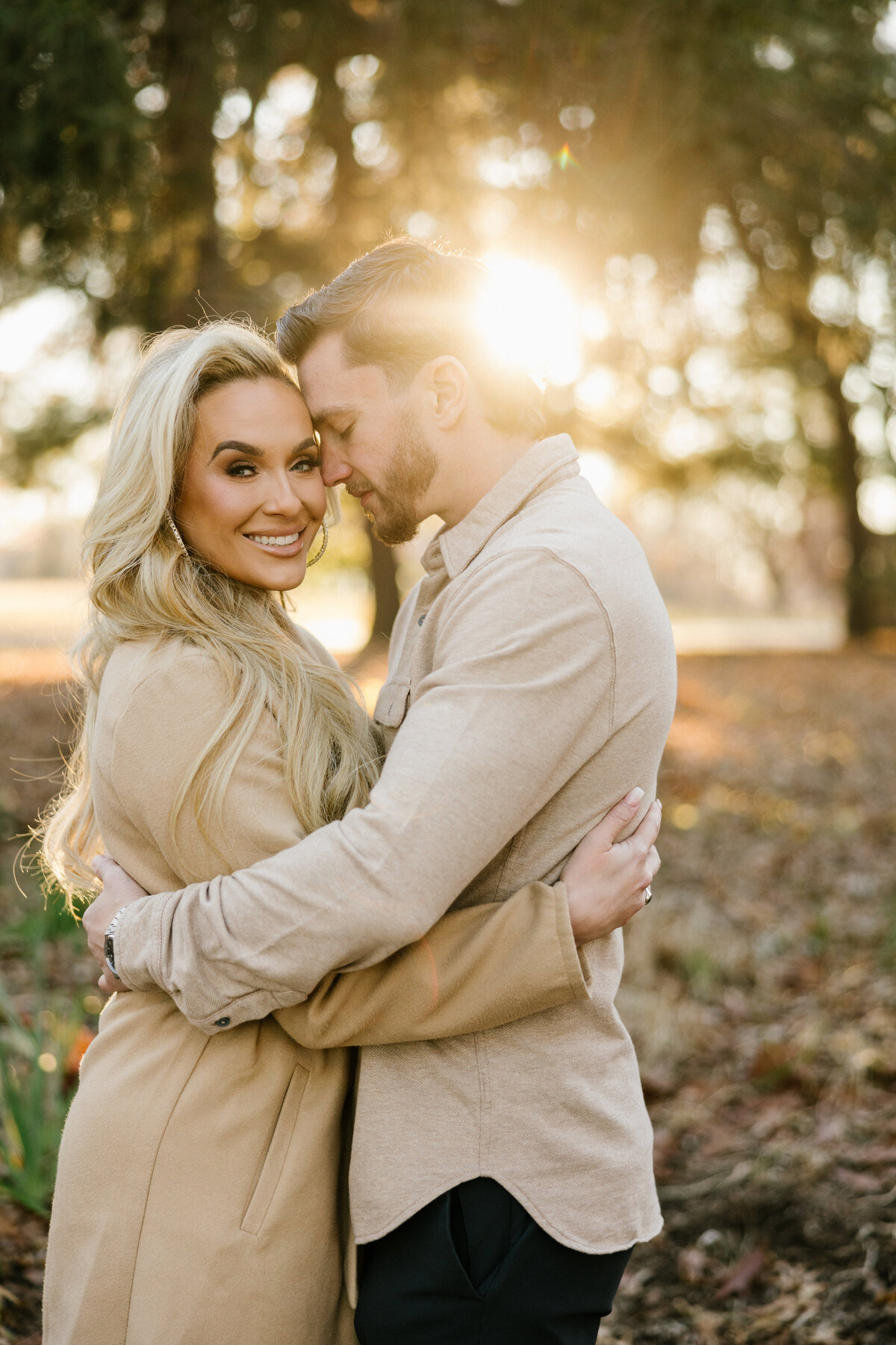 White Klump Photography St. Louis Wedding Photographer Digital and film photography, videography, and content creation Midwest Key West Destination family legacy48