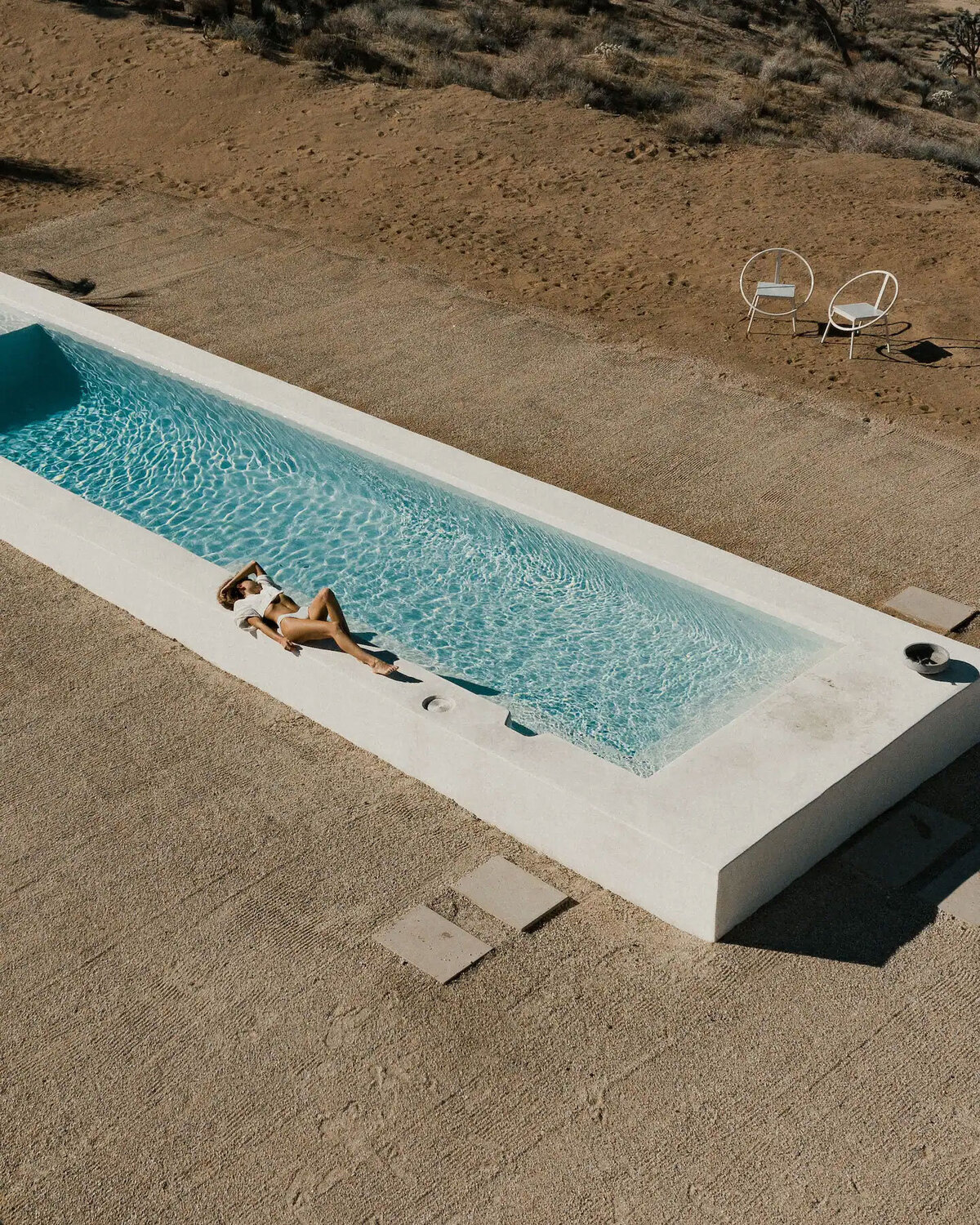 le-chacuel-airbnb-large-desert-pool