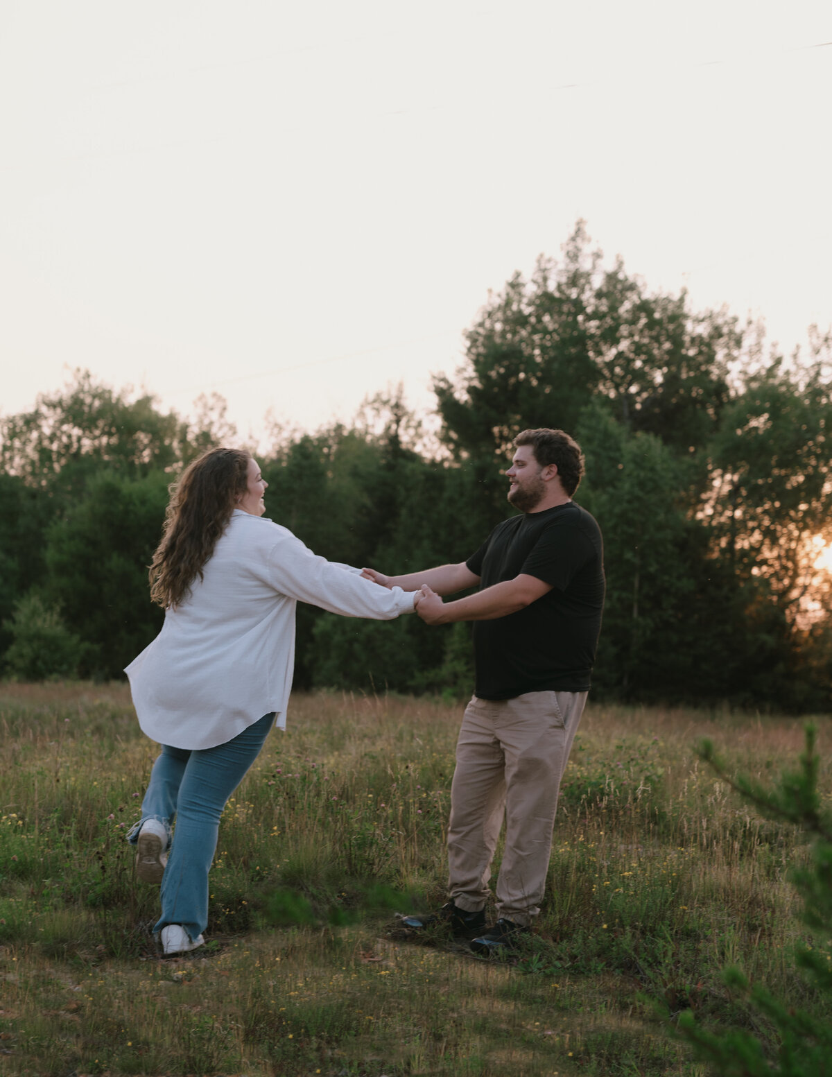 2025.07.28.randi+pat-32