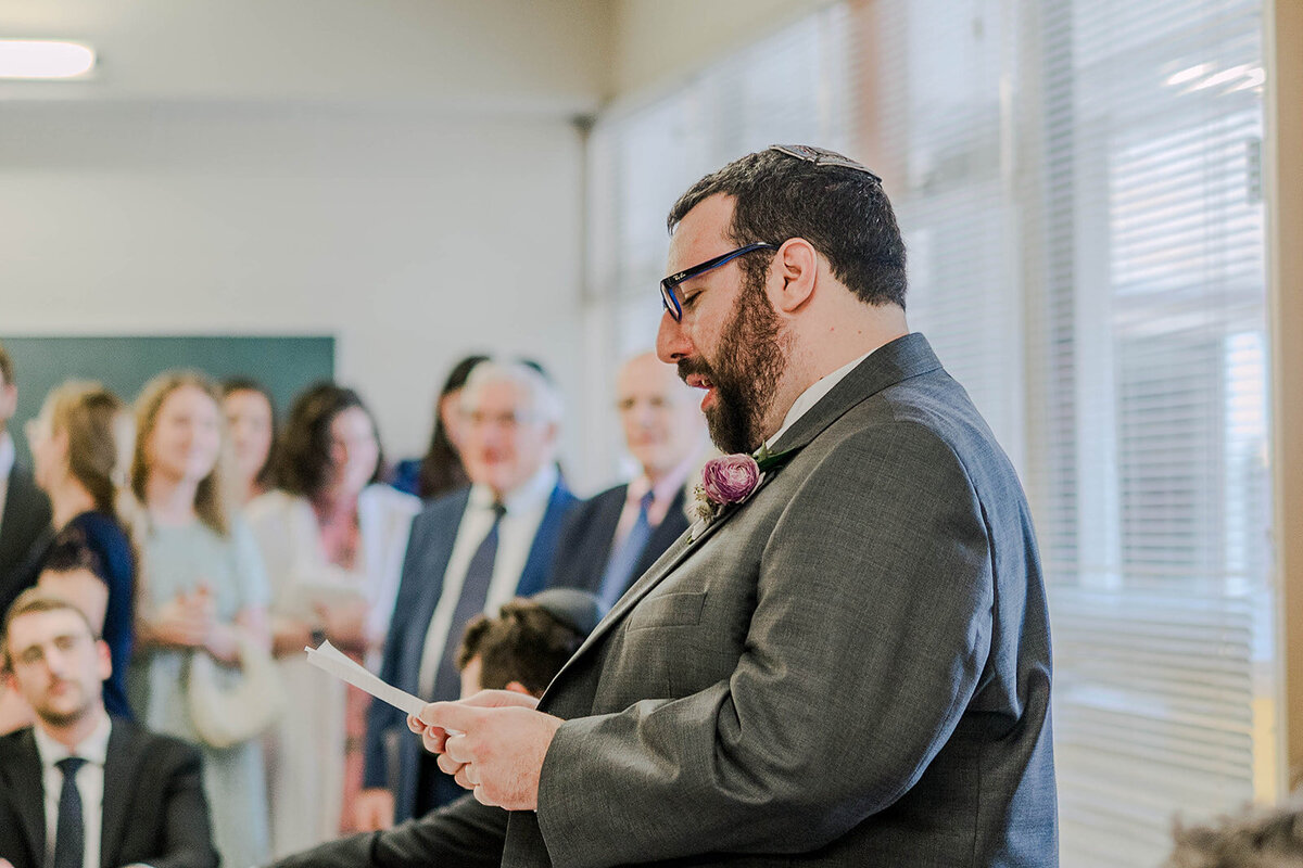 Eliana-Melmed-Photography-Chicago-LosAngeles-Jewish-WeddingPhotography-ElianaSklar-Tisch-00060