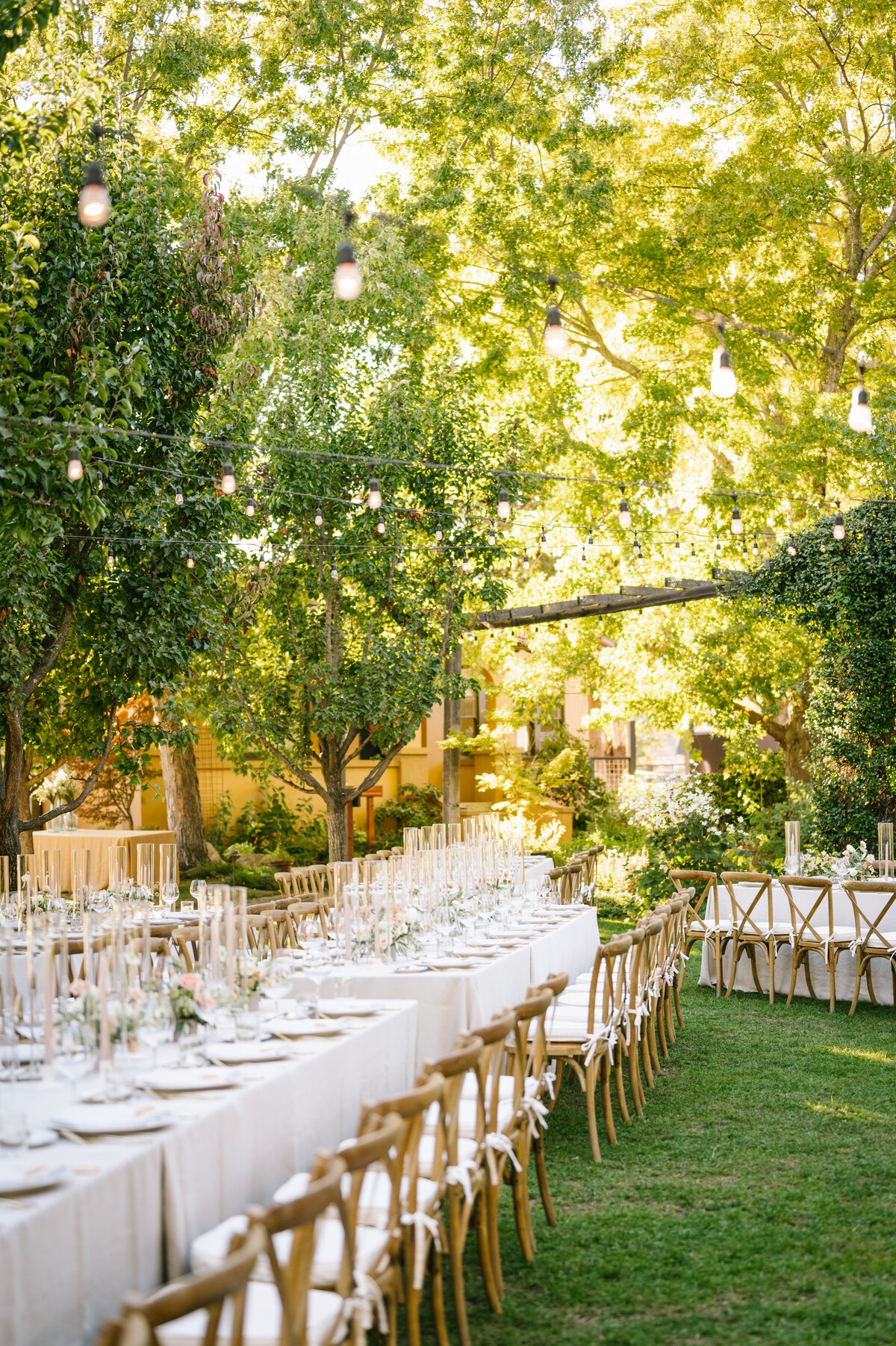 Kate & Brad-Jodee Friday & Co-074