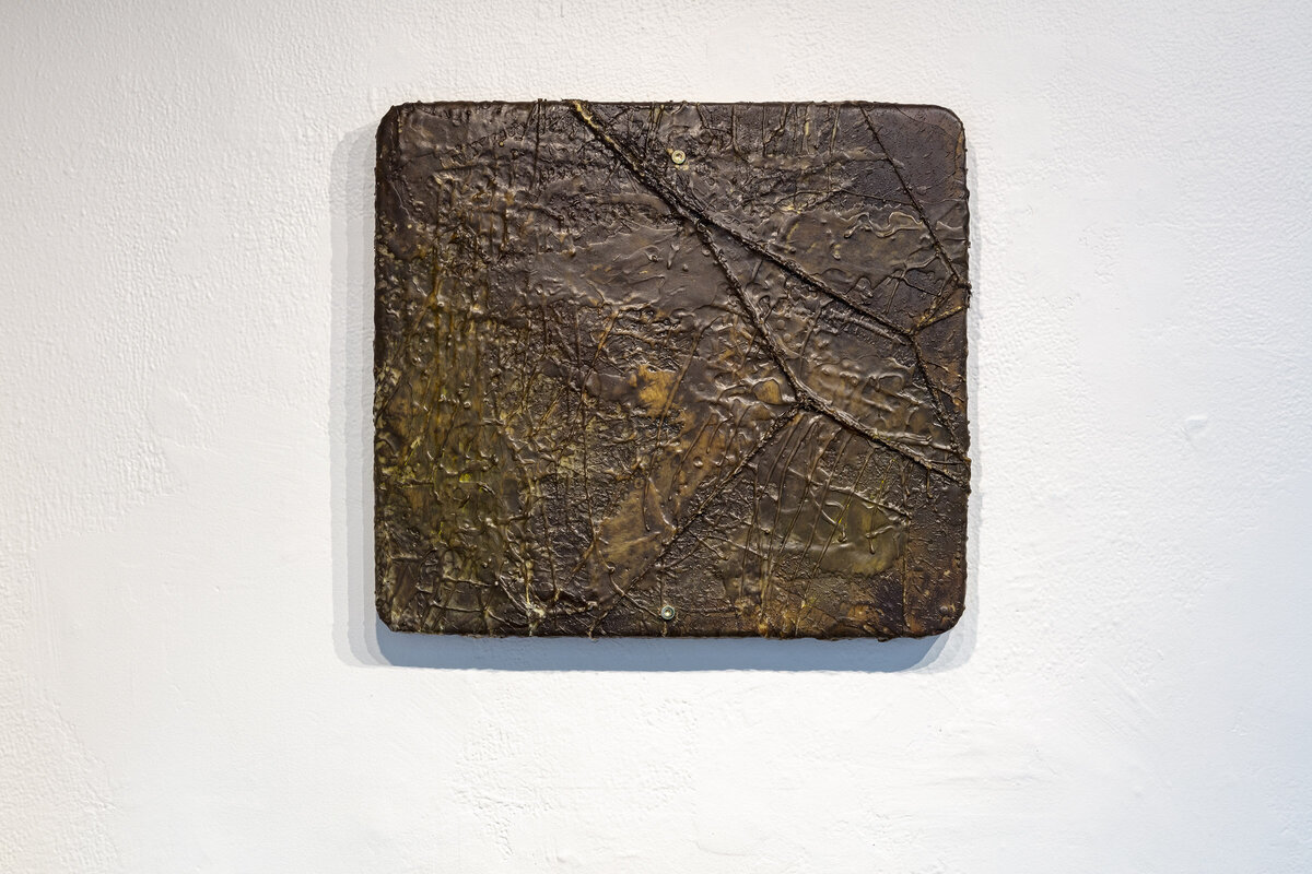 Cole Modell-Futility-8123-lowres