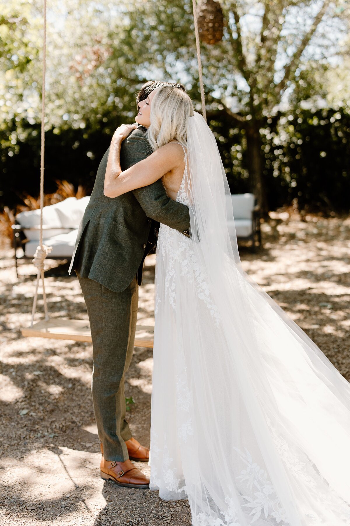 Hana-Jake_Wedding-Lodge-Sonoma_Hannah-Berglund-Photography-140