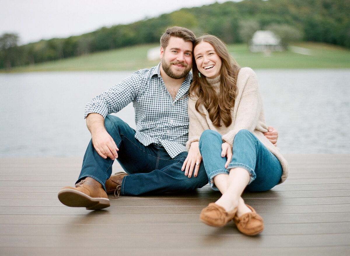 st-louis-engagement-session-014