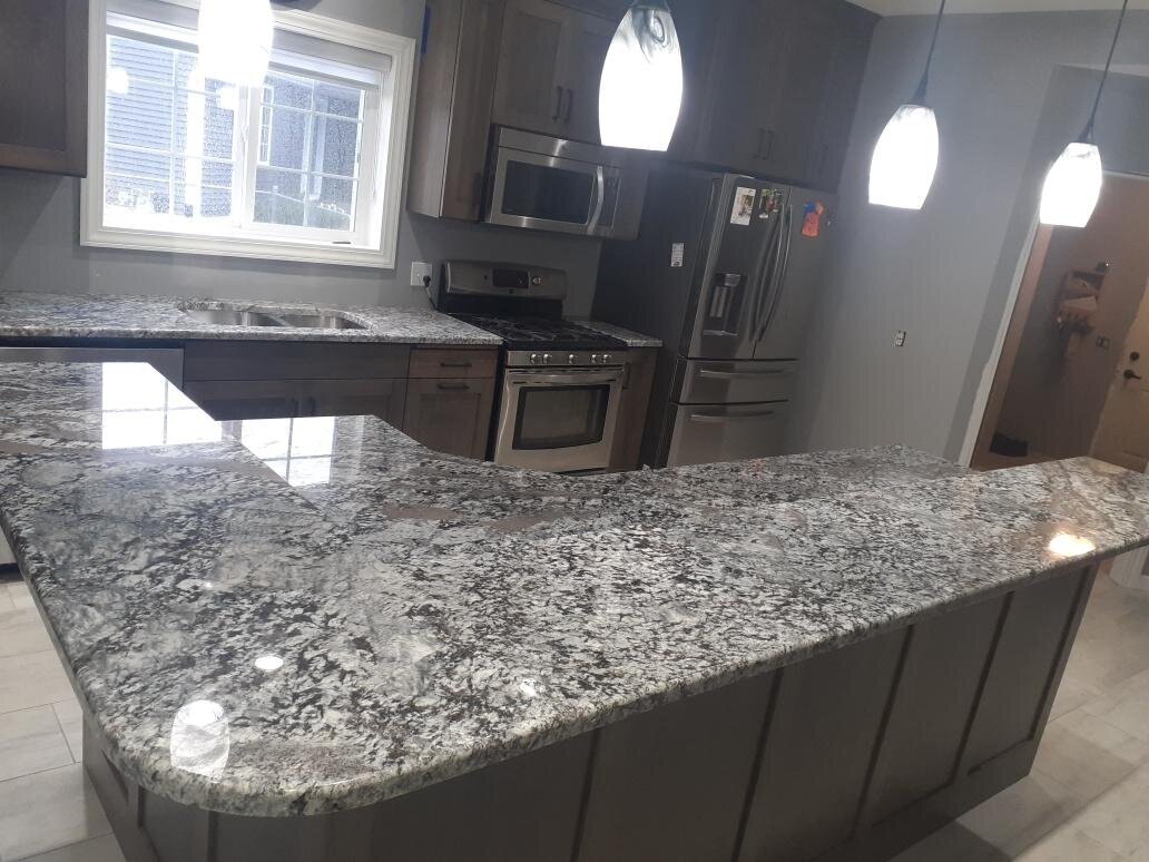 Rochester-Granite-Design-Countertops-56