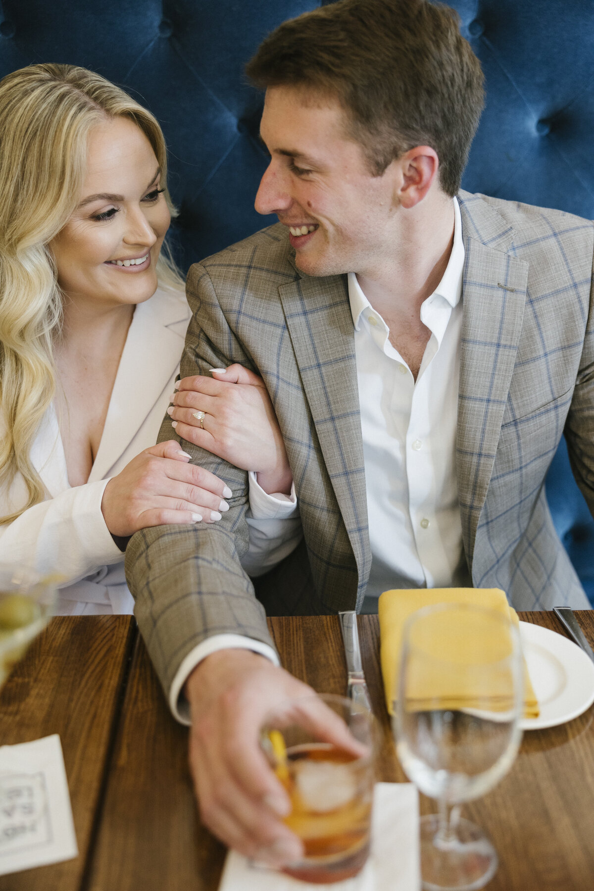 White Klump Photography St. Louis Wedding Photographer Digital and film photography, videography, and content creation Midwest Key West Destination family legacy18