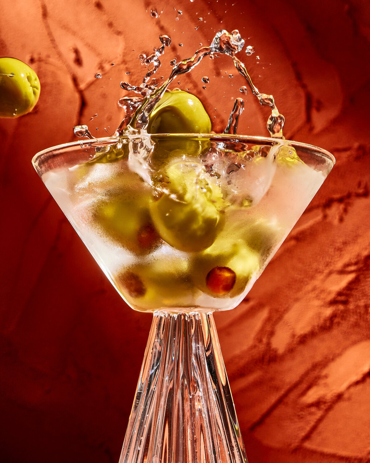 IG_December 2023 Content_High Desert_Shot 1