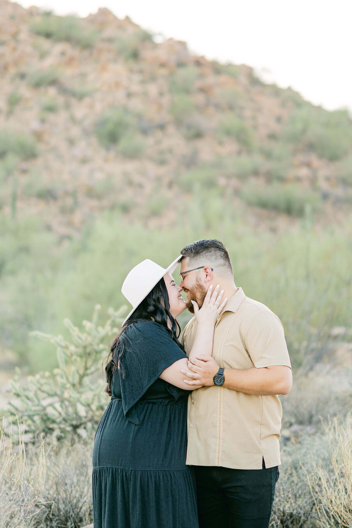 Arizona-Engagement-Photos-03
