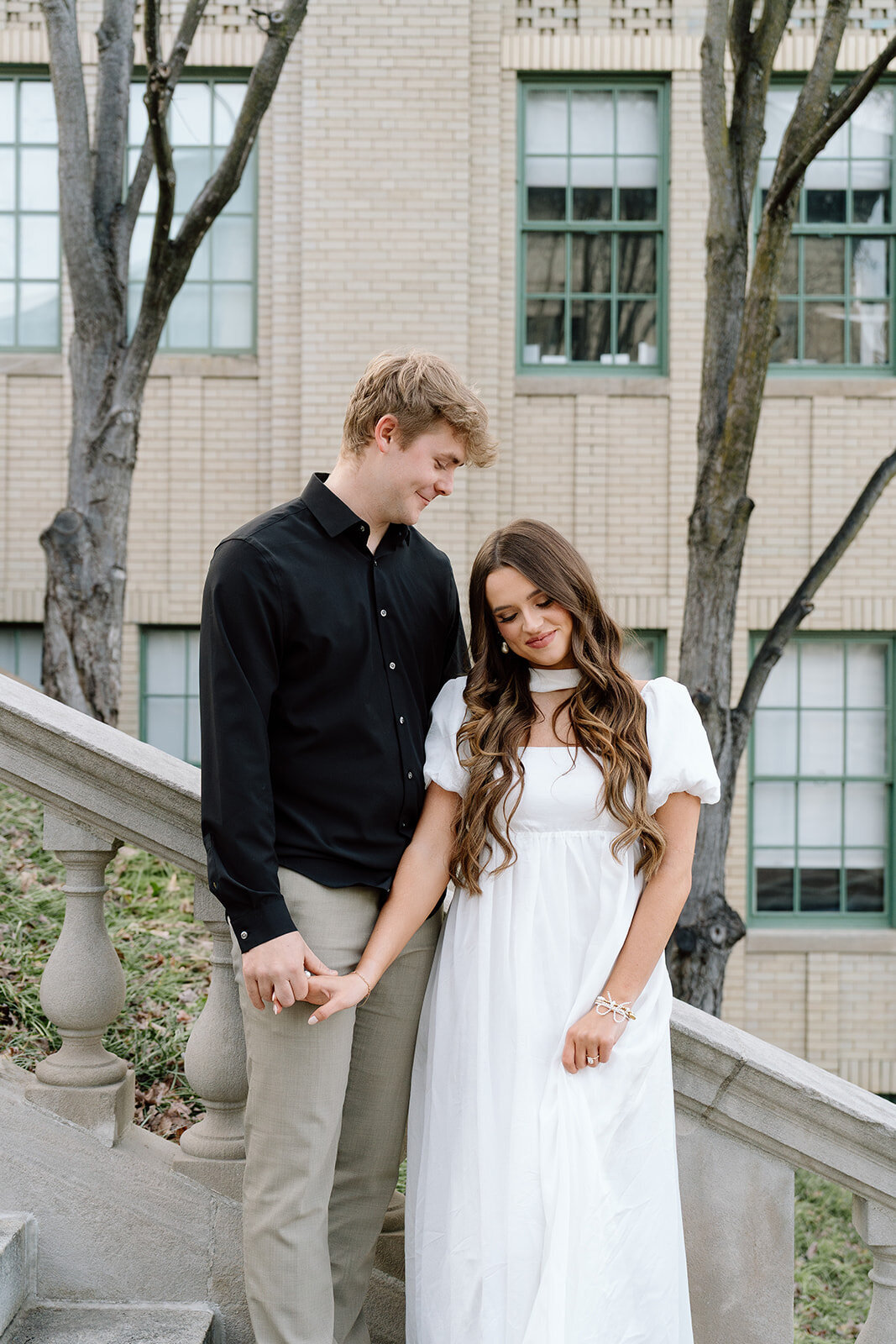 lynchburg-engagement-mikahlynn-tyler-96