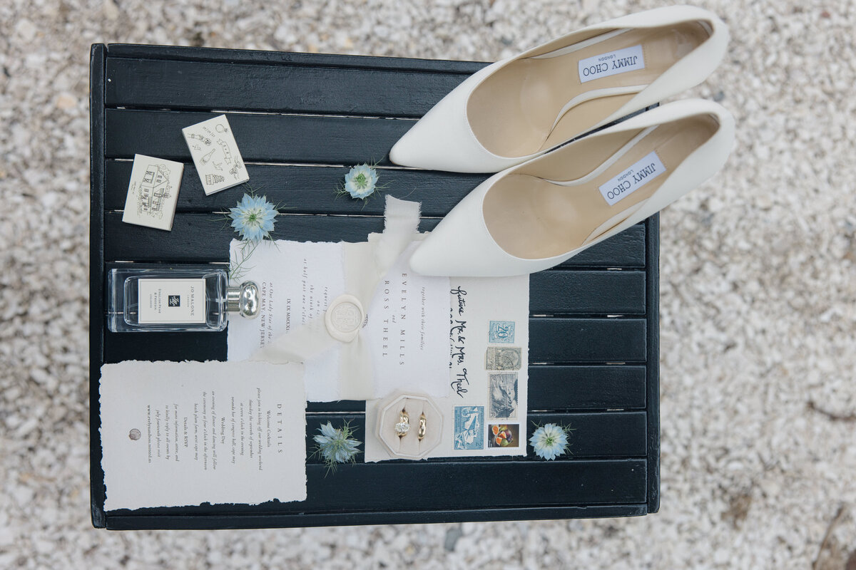 Evelyn+Ross-35