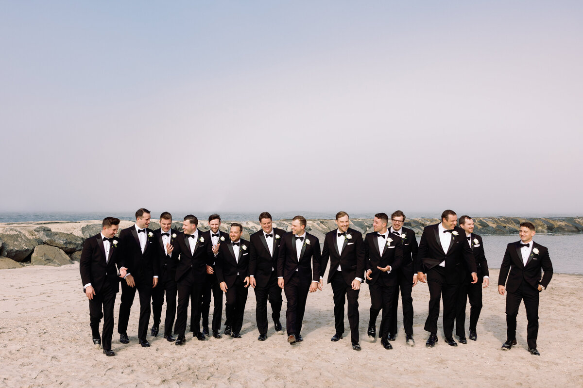 madeline+andrew-636