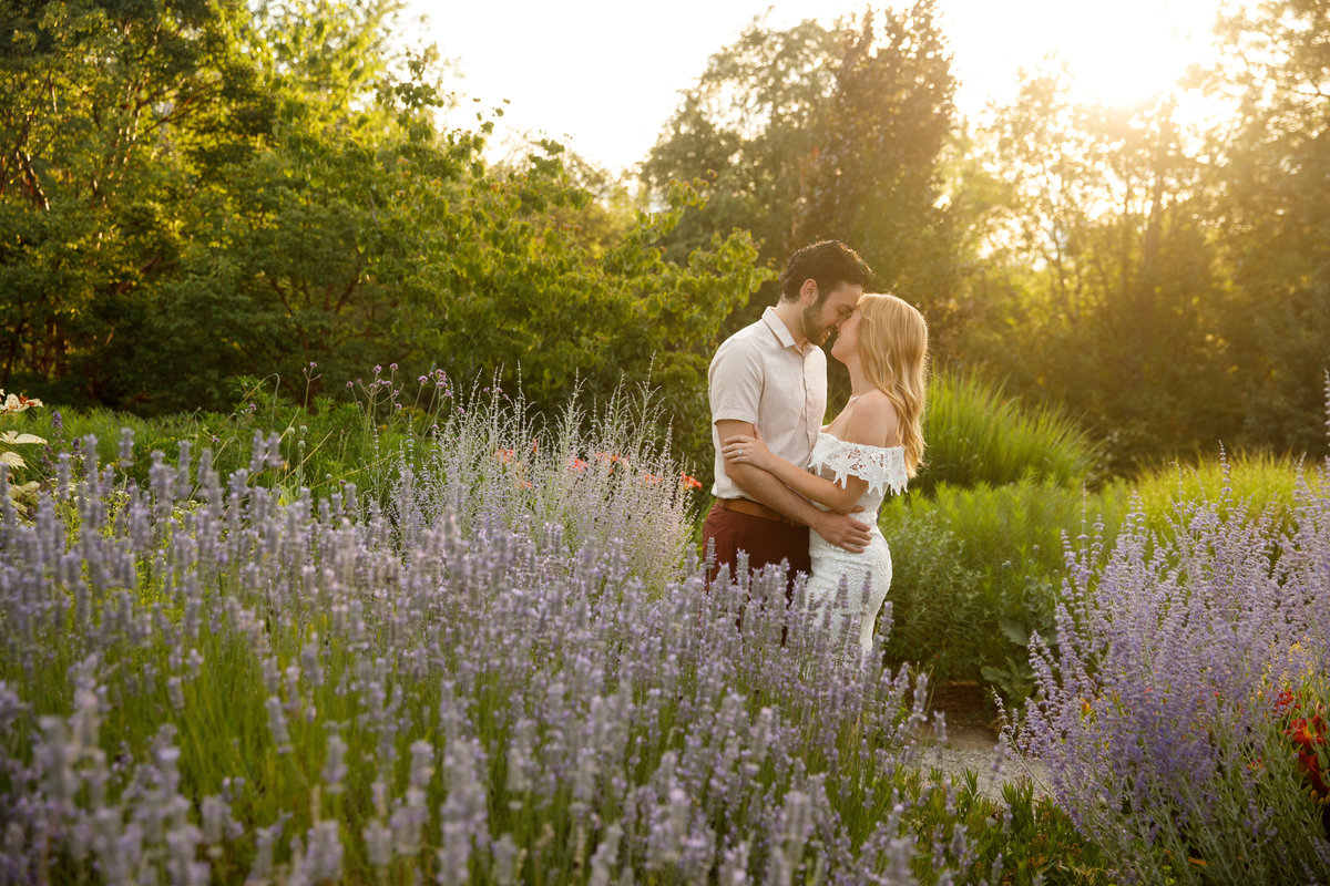 Azzura-Engagement-01