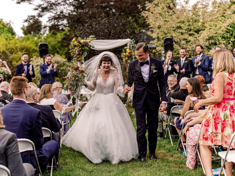 Wedding-Philly-NY-Ithaca-Catskills-Jessica-Manns-Photography_162