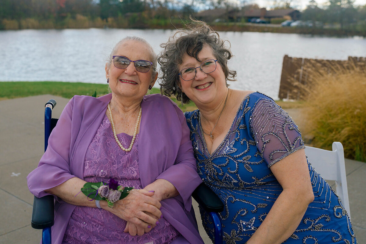 Eliana-Melmed-Photography-Chicago-LosAngeles-Jewish-WeddingPhotography-FamilyFormals-00074