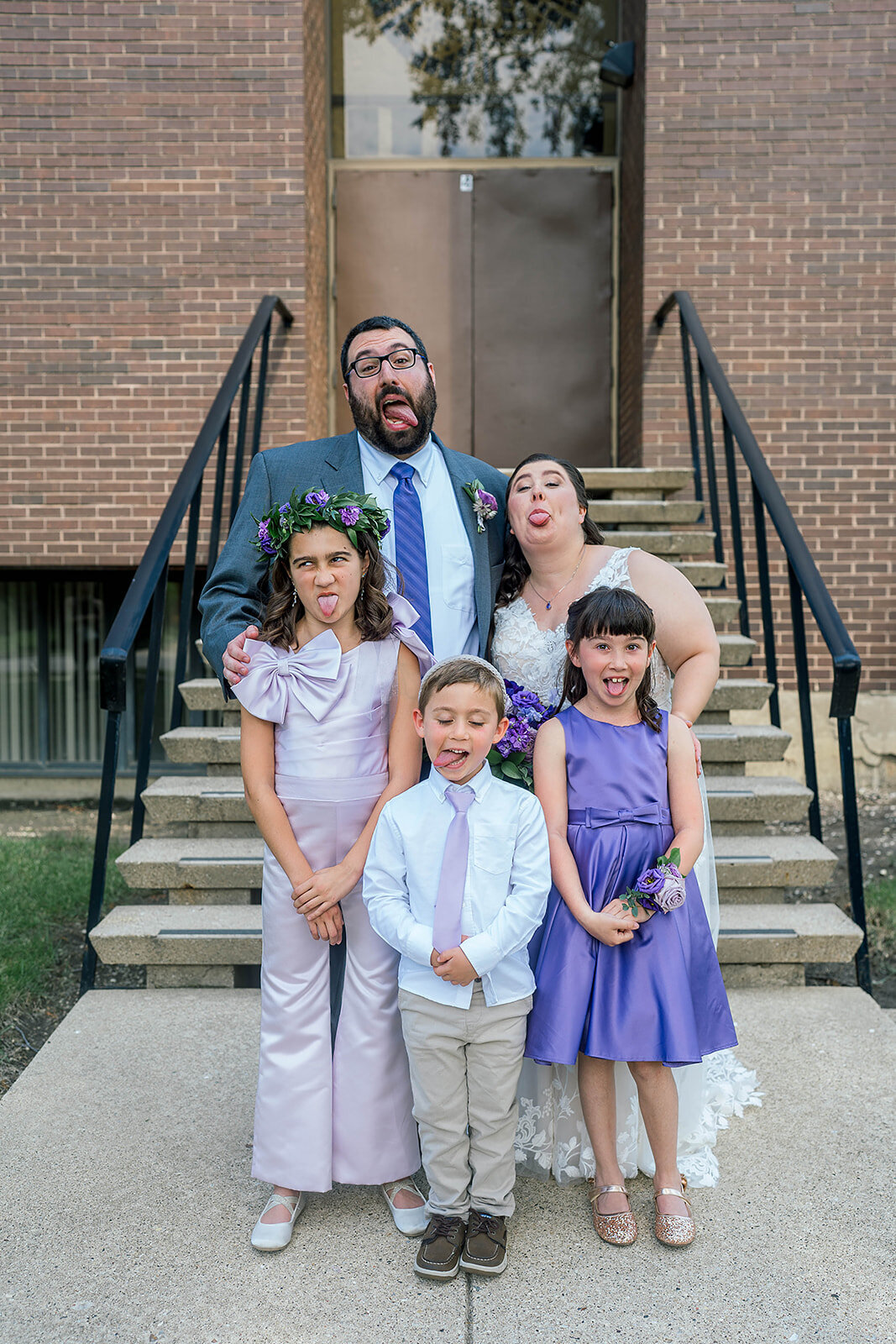 Eliana-Melmed-Photography-Chicago-LosAngeles-Jewish-WeddingPhotography-ElianaSklar-FamilyFormals-00047