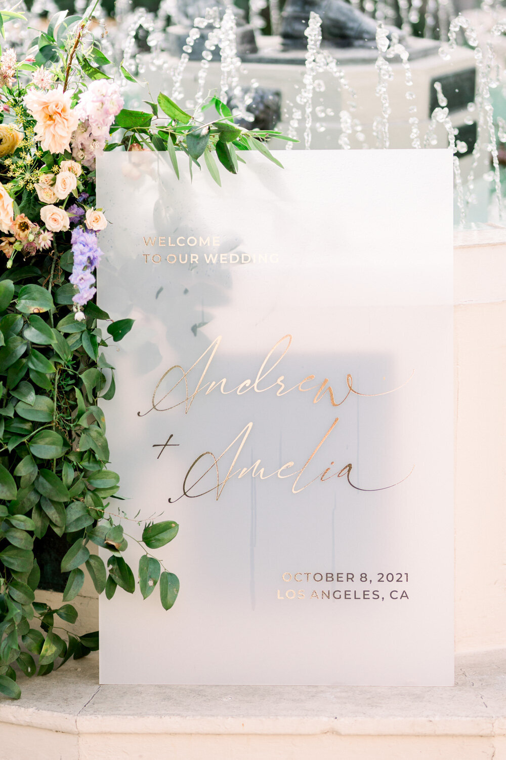 Luxury-Wedding-Ebell-Los-Angeles_216